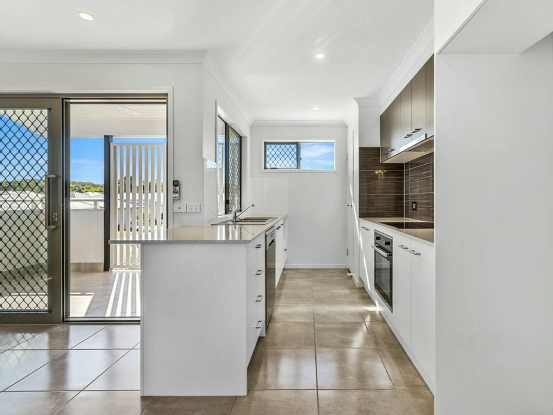 4 Ginger Street Caloundra West QLD House for Sale LJ Hooker