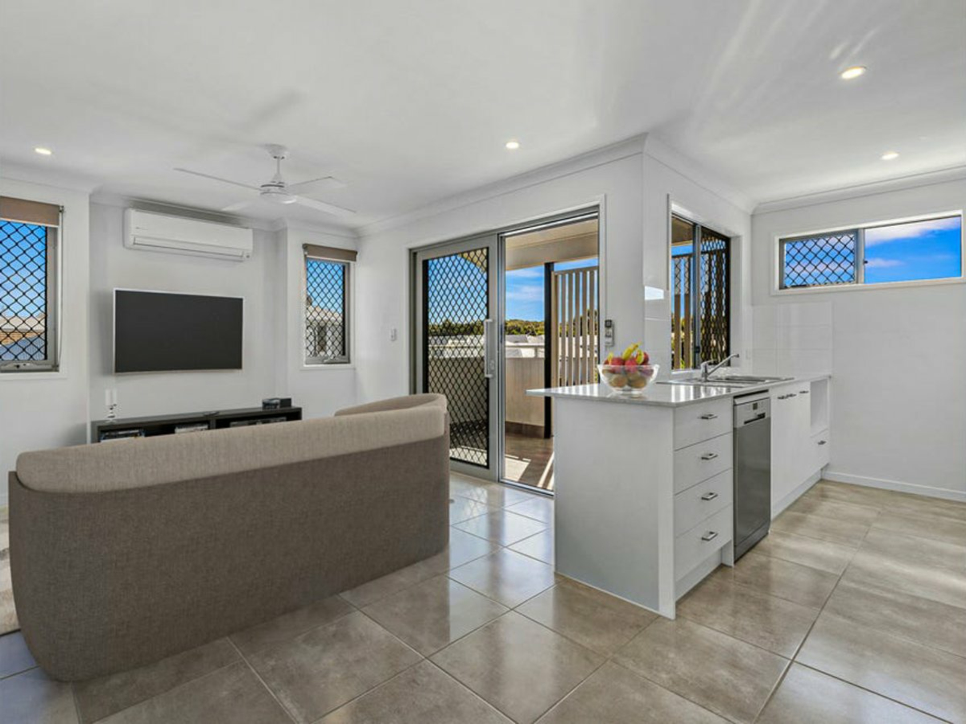 4 Ginger Street Caloundra West QLD House for Sale LJ Hooker