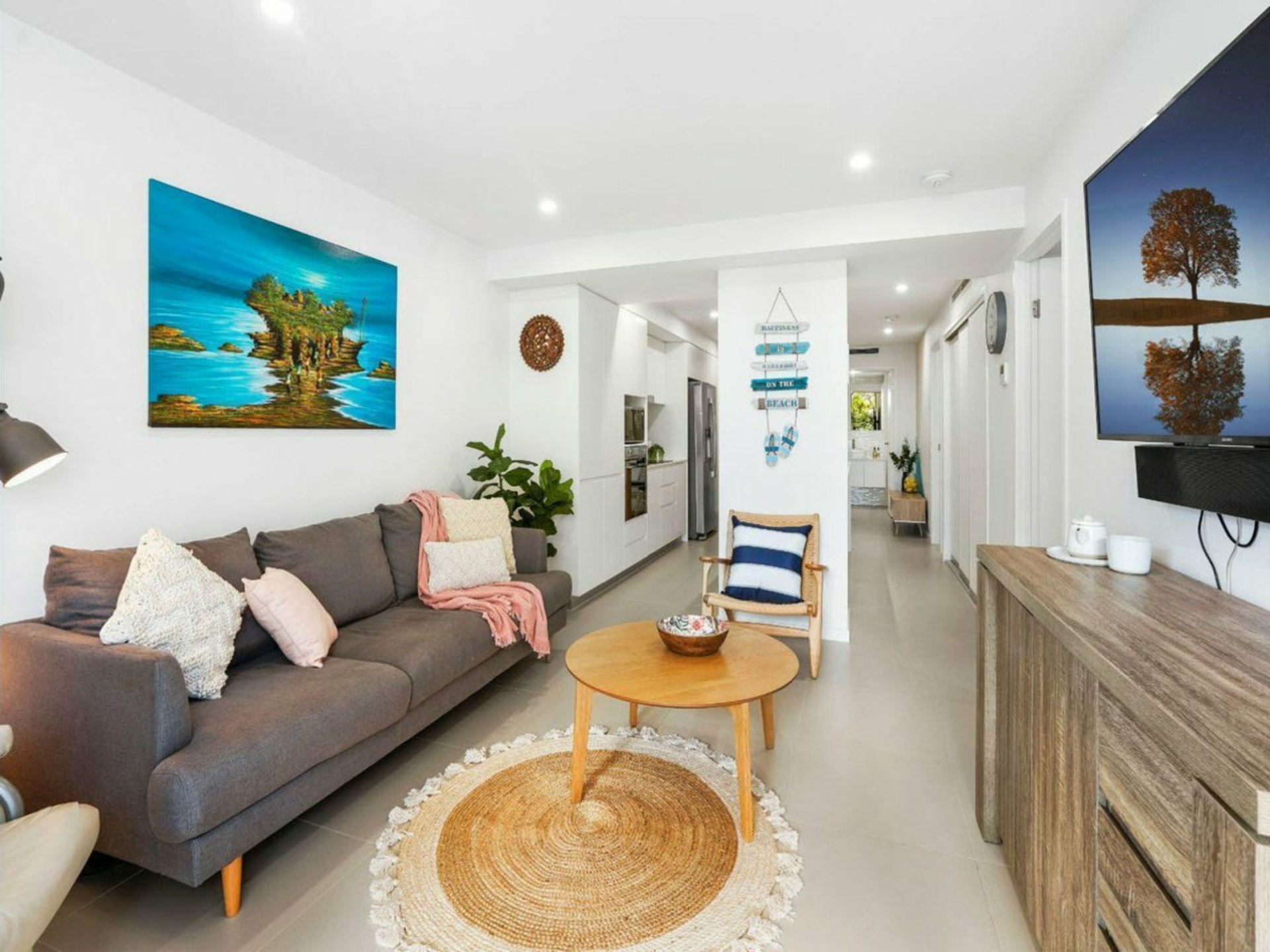 103/29 Canberra Terrace, Kings Beach