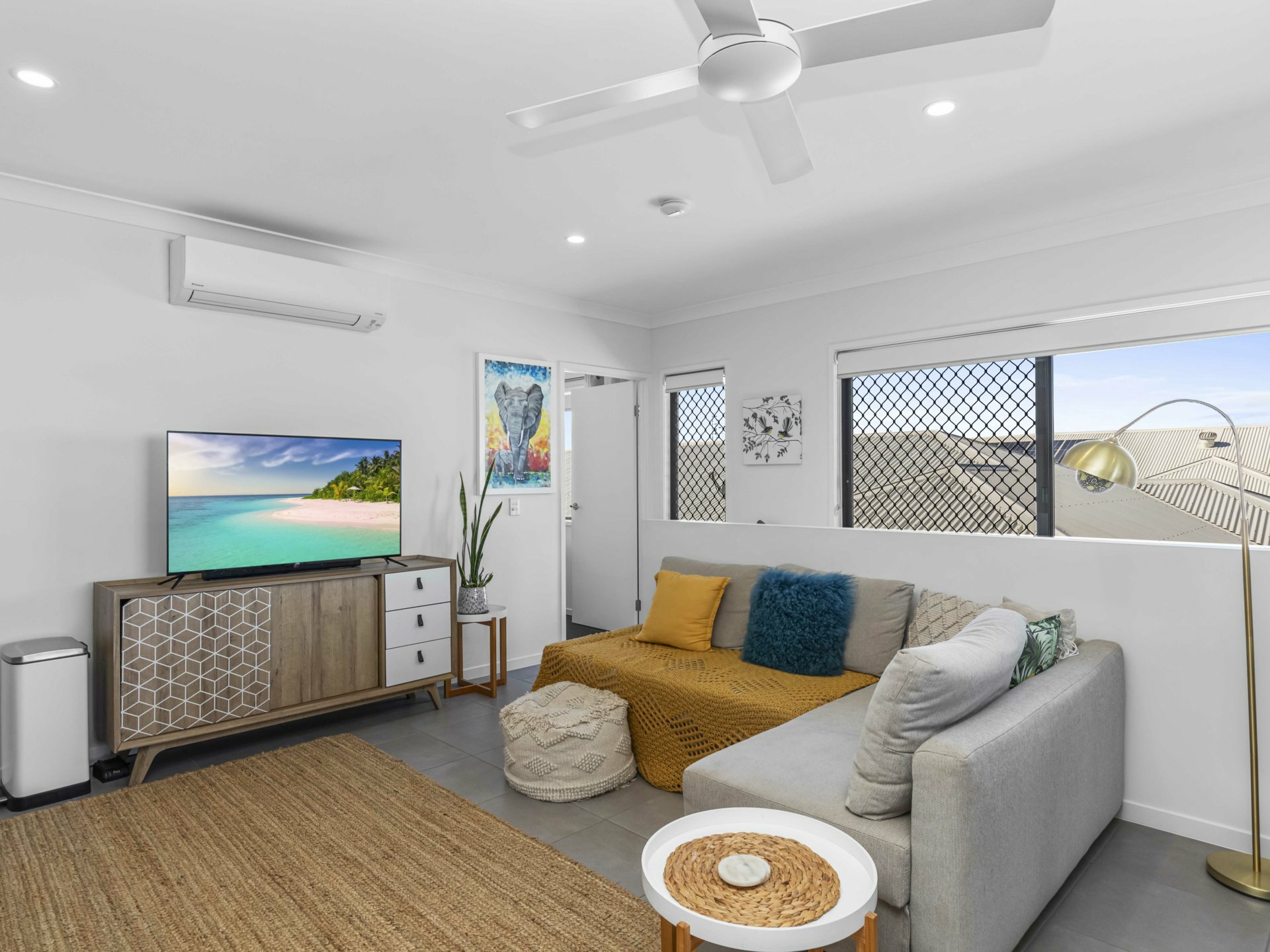 3 Nicole Street, NIRIMBA
