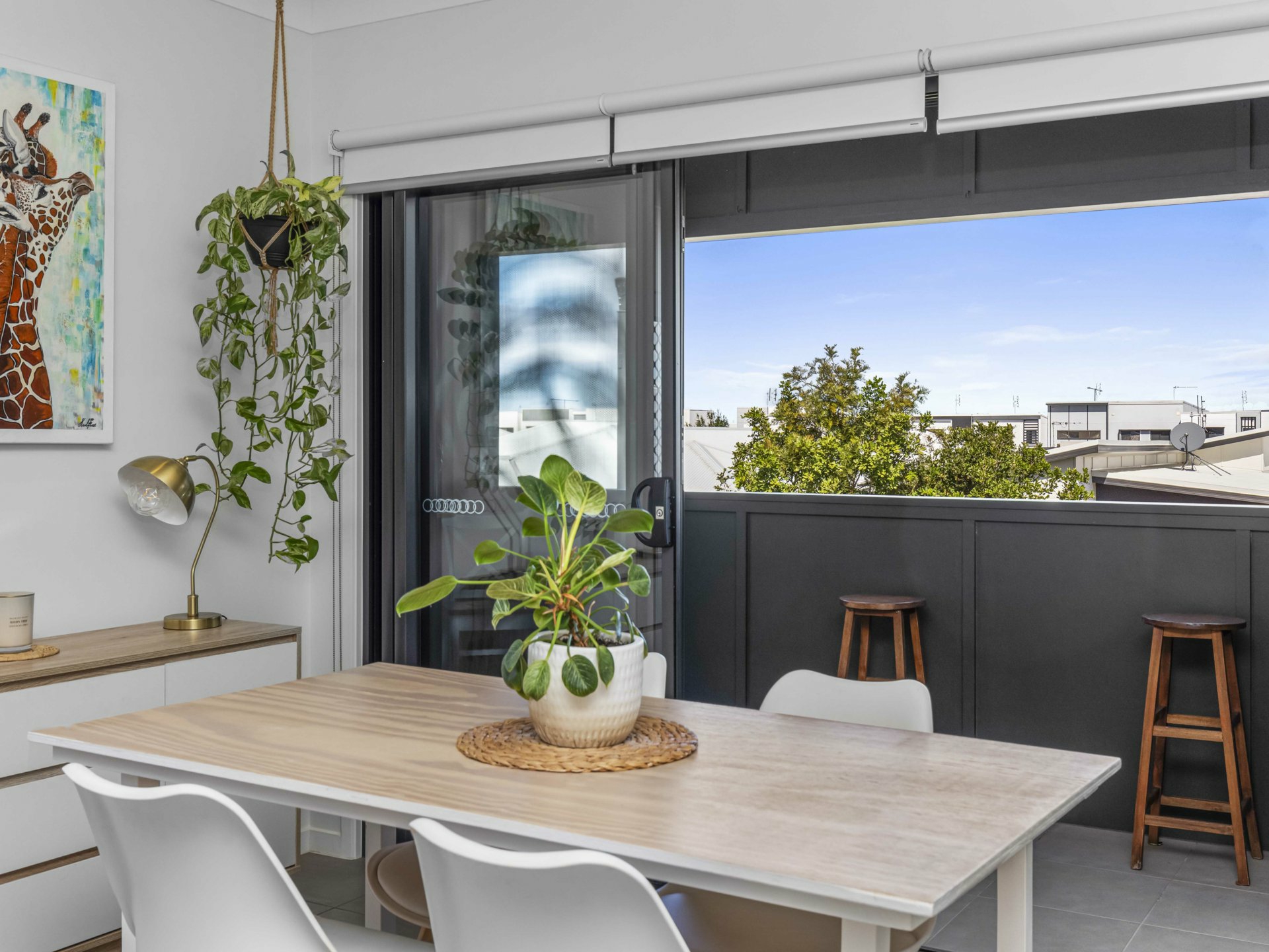 3 Nicole Street, NIRIMBA