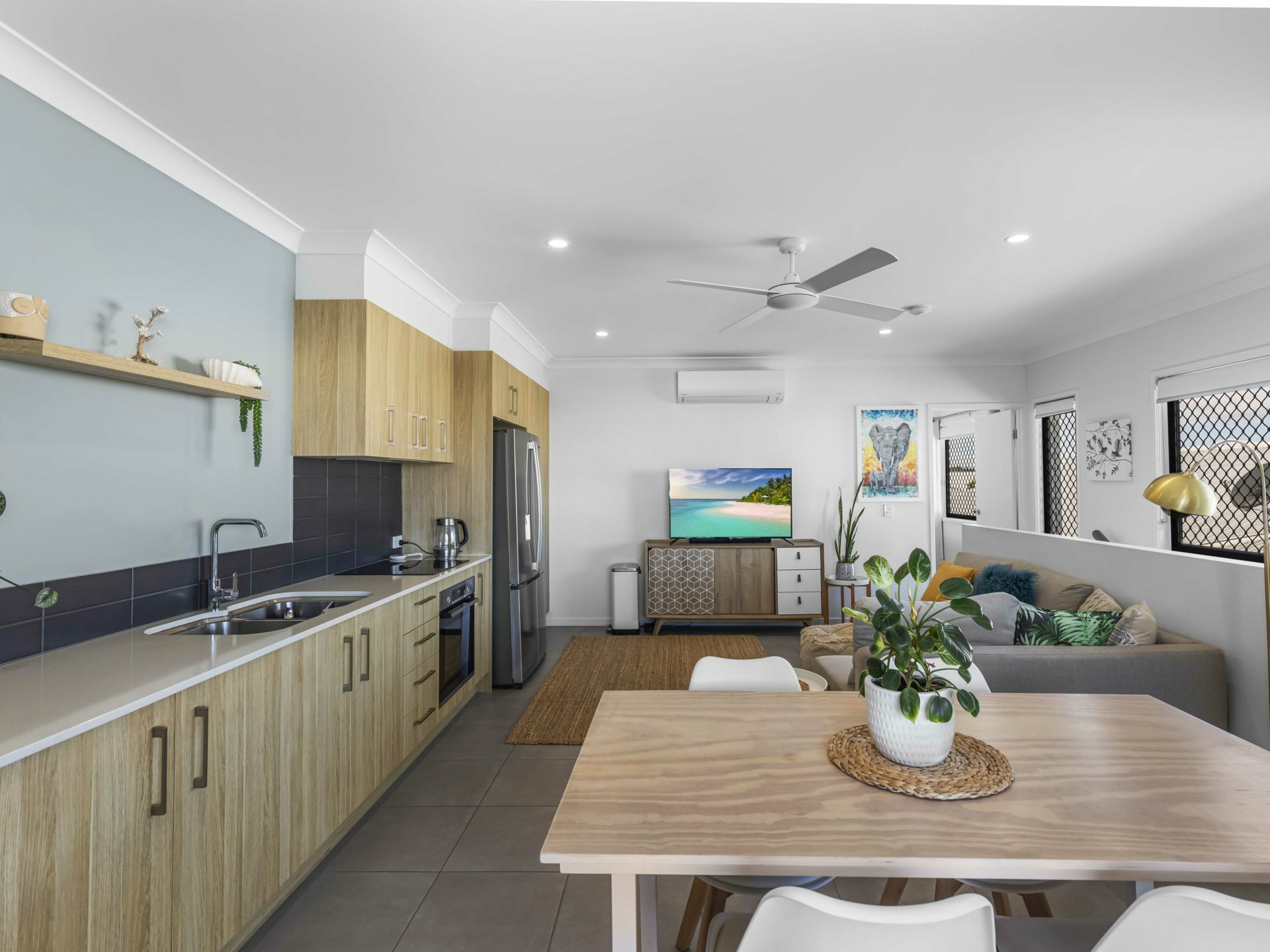 3 Nicole Street, NIRIMBA