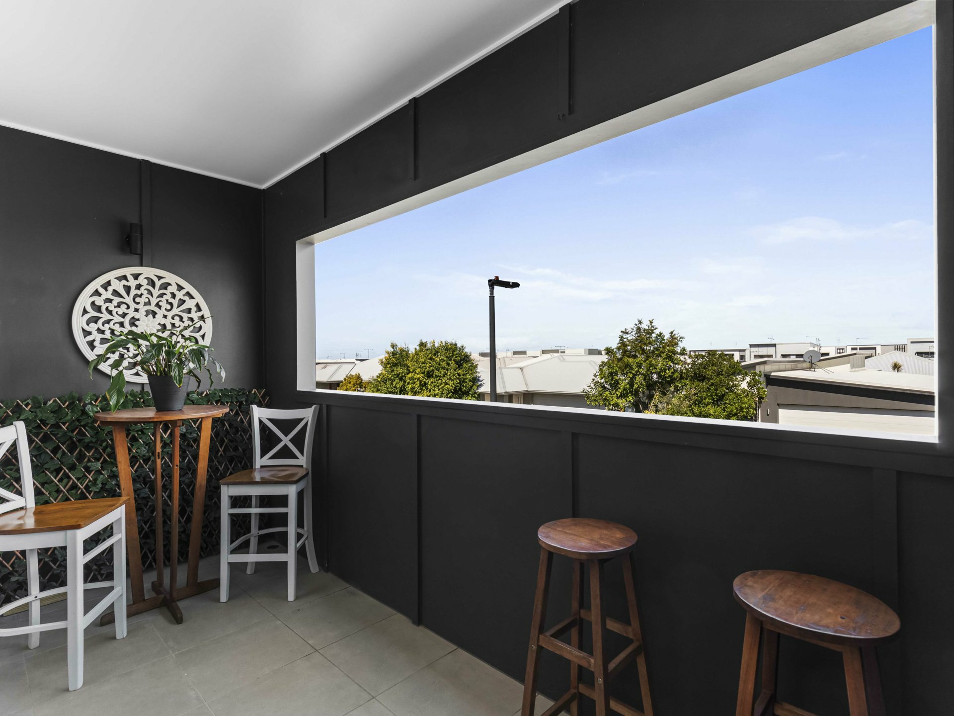 3 Nicole Street, NIRIMBA