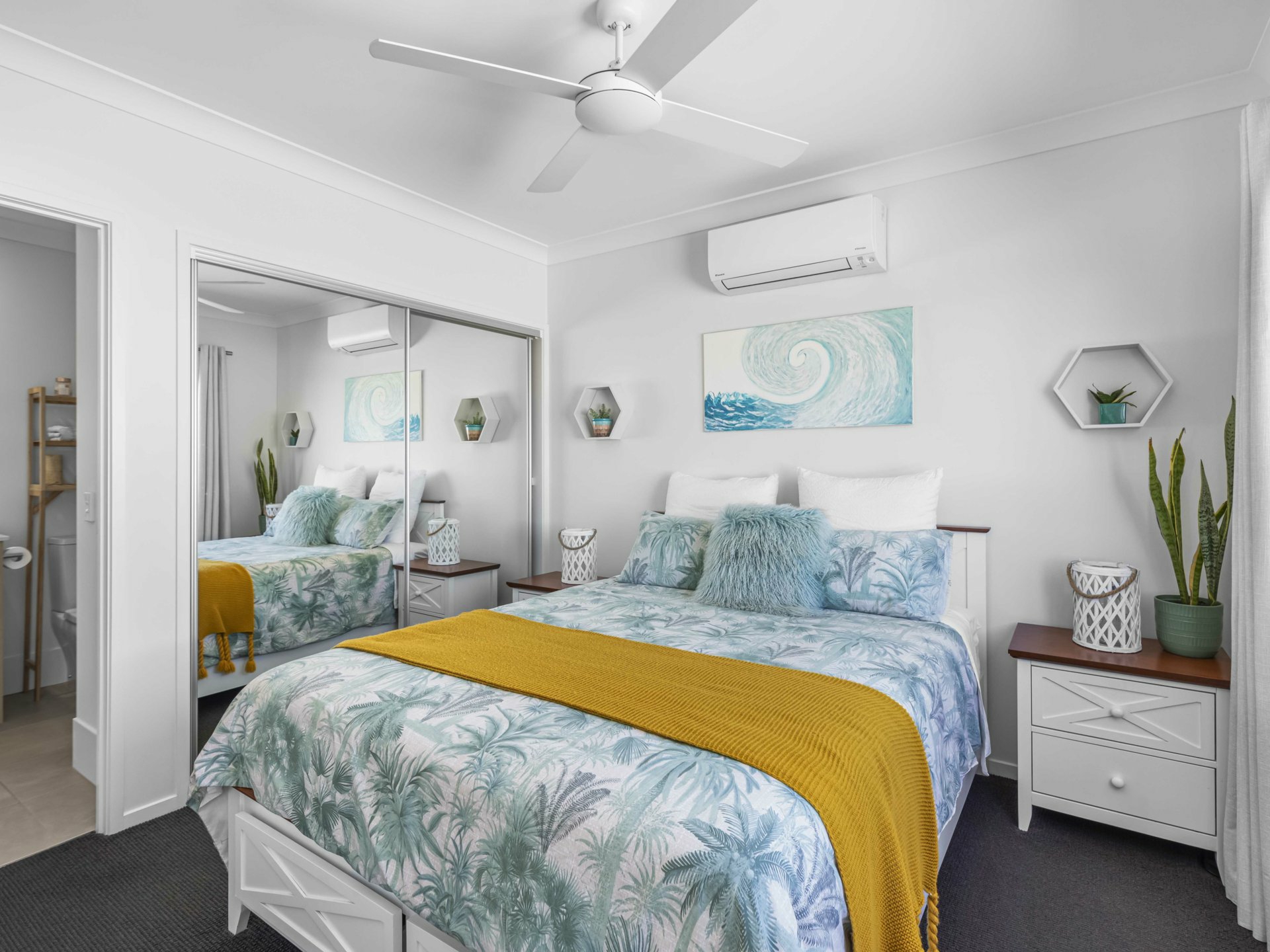 3 Nicole Street, NIRIMBA