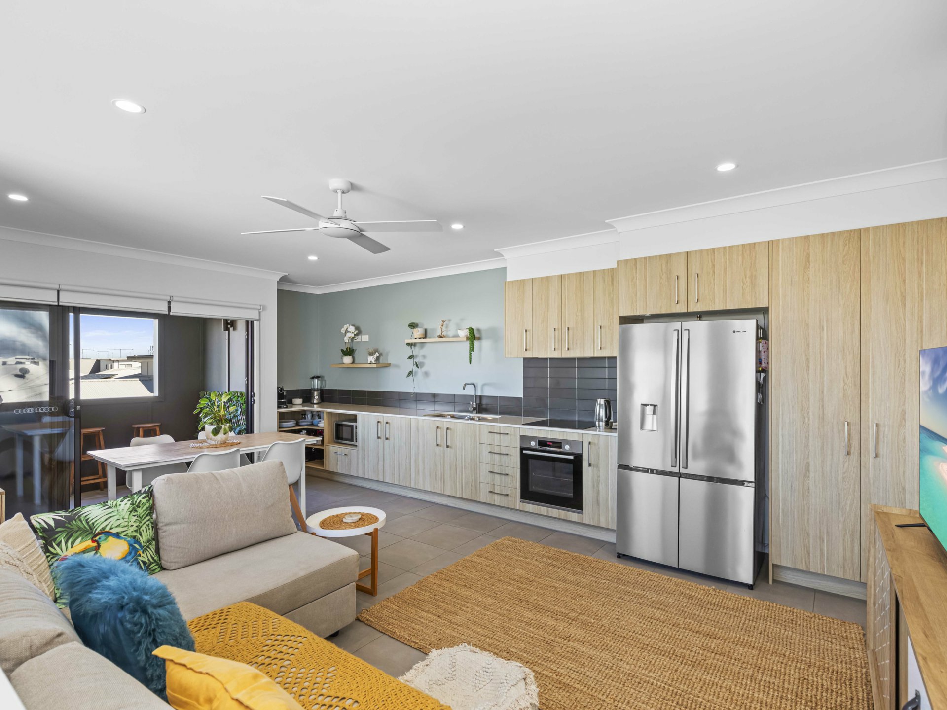 3 Nicole Street, NIRIMBA