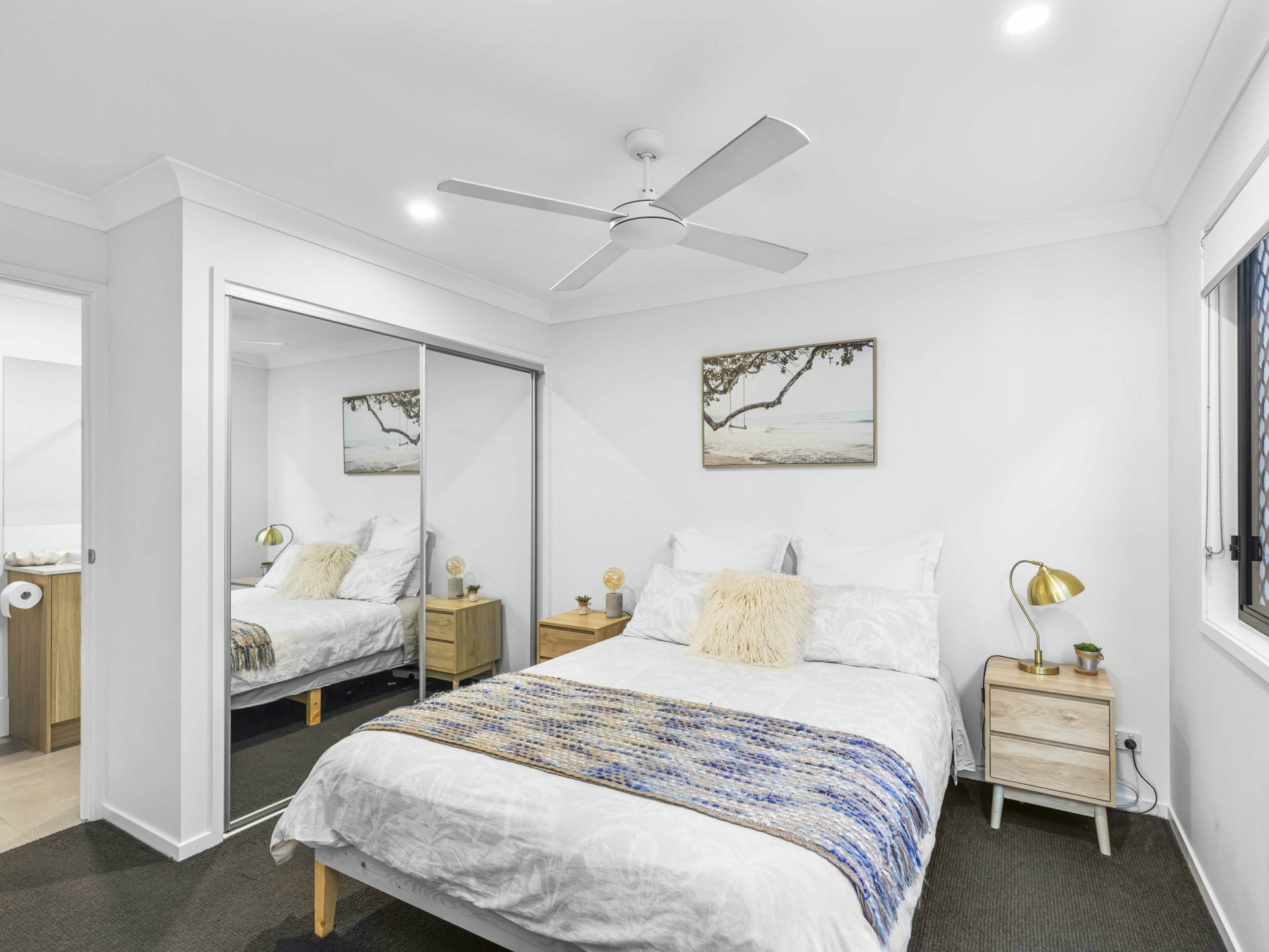 3 Nicole Street, NIRIMBA