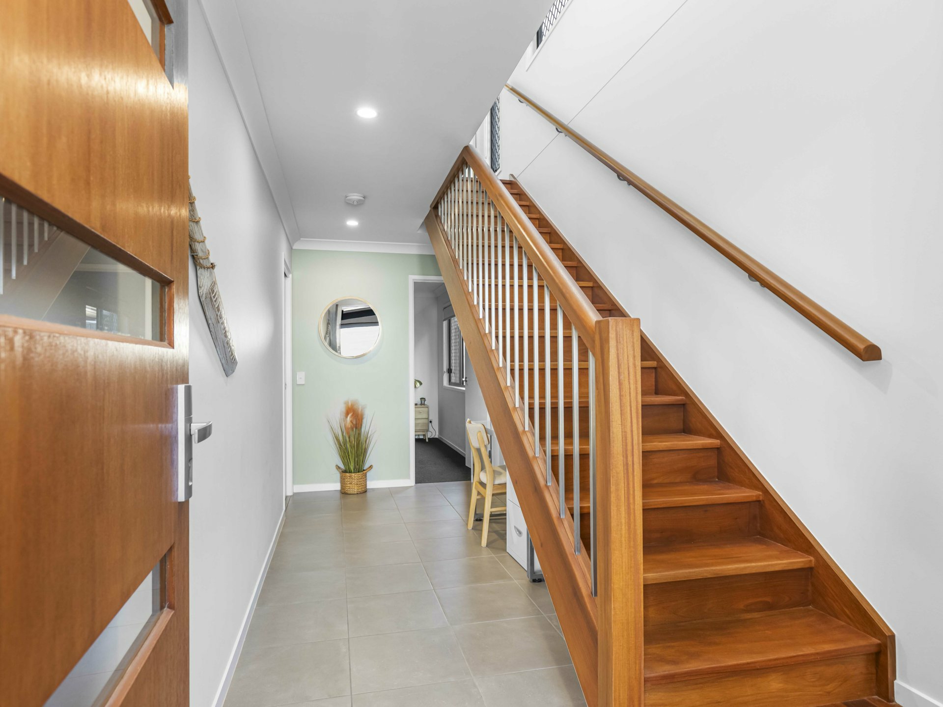 3 Nicole Street, NIRIMBA