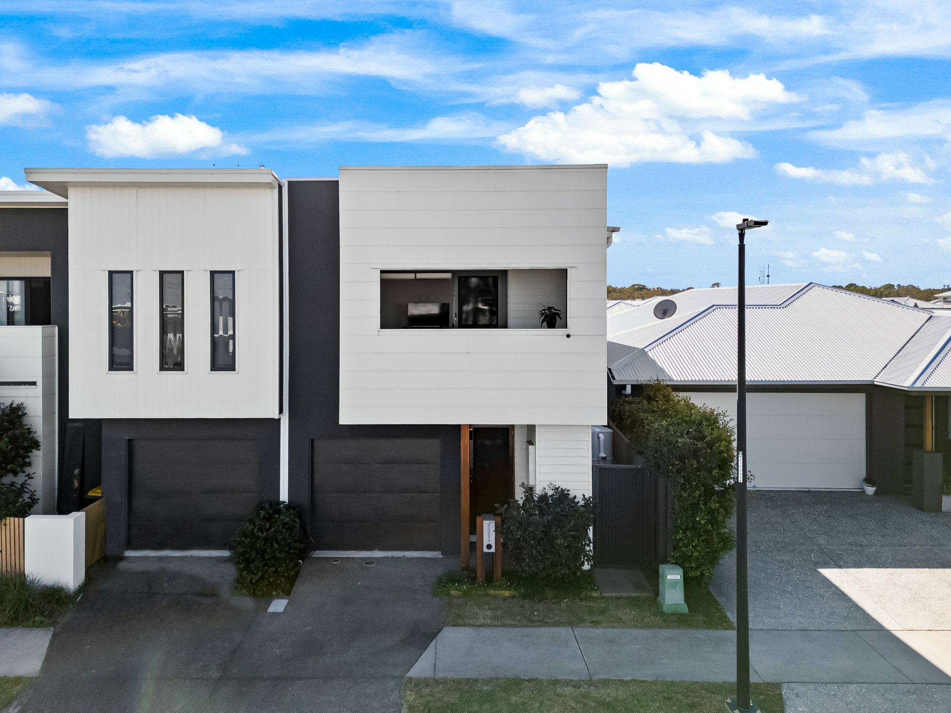 3 Nicole Street, NIRIMBA