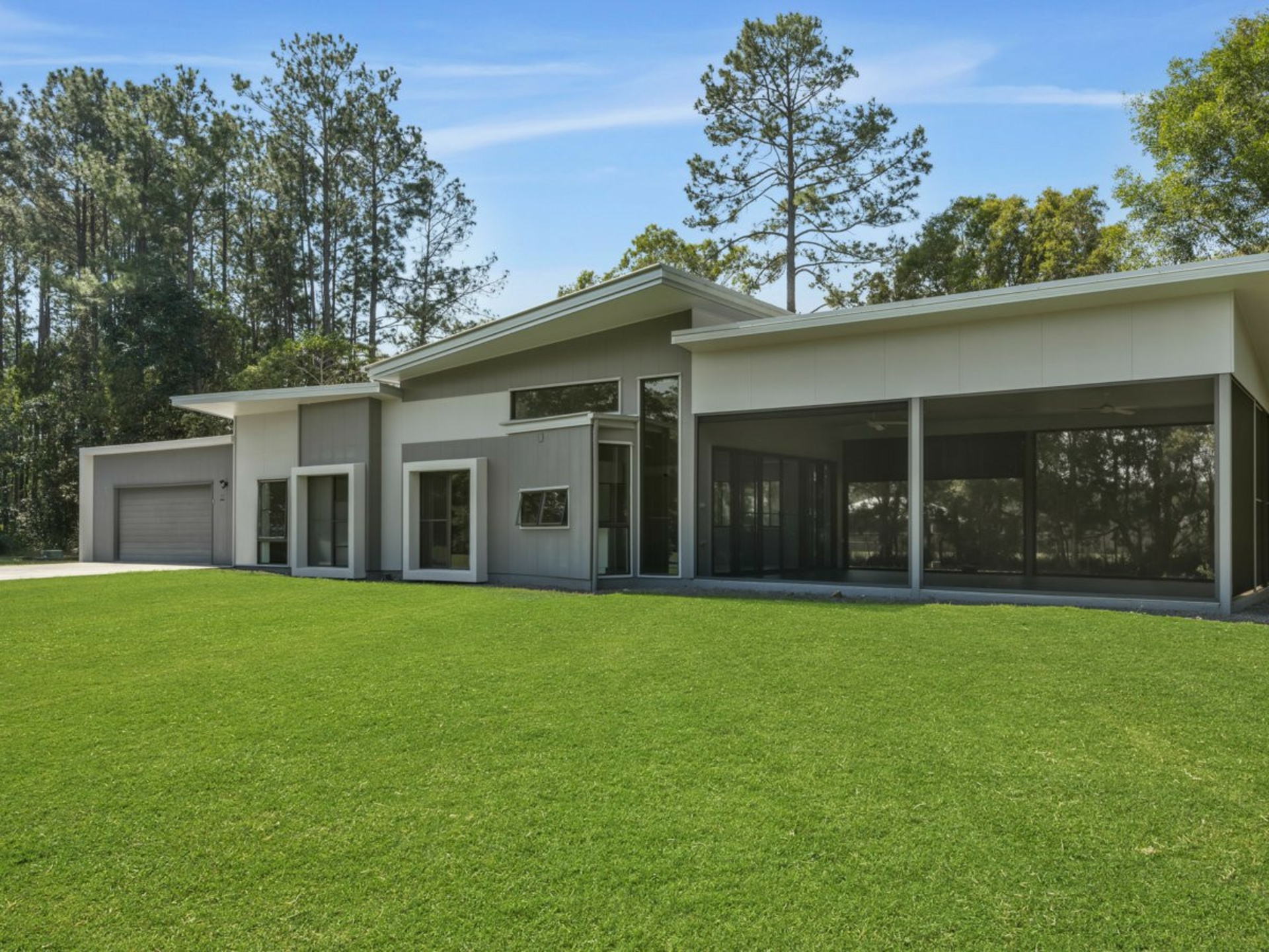 69 Hardwood Road, LANDSBOROUGH