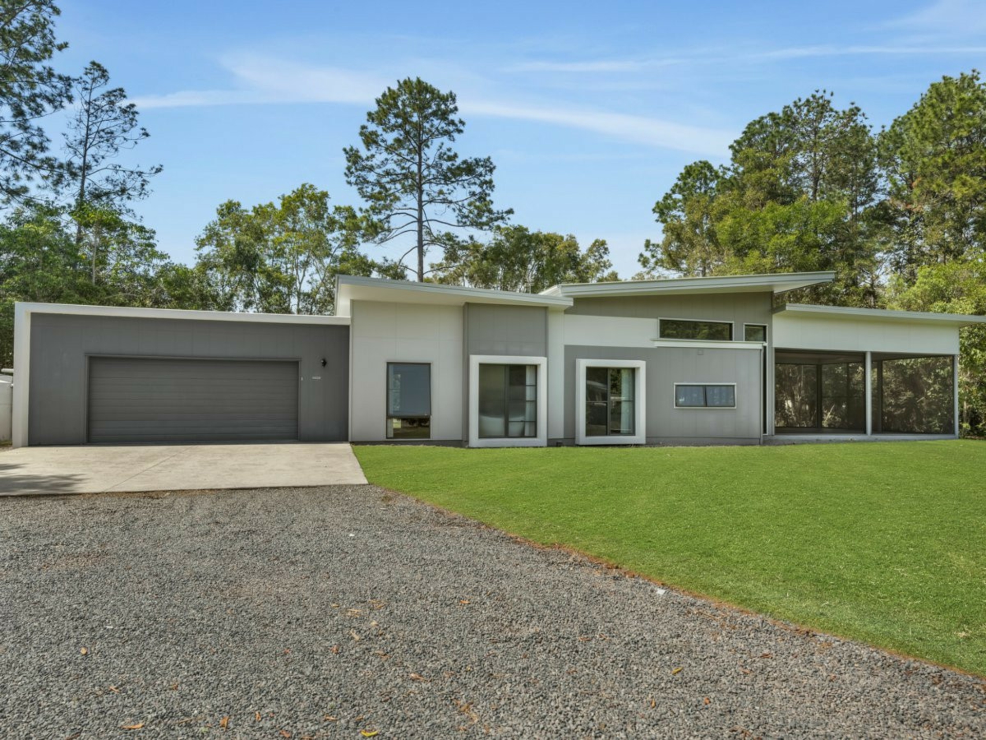 69 Hardwood Road, LANDSBOROUGH