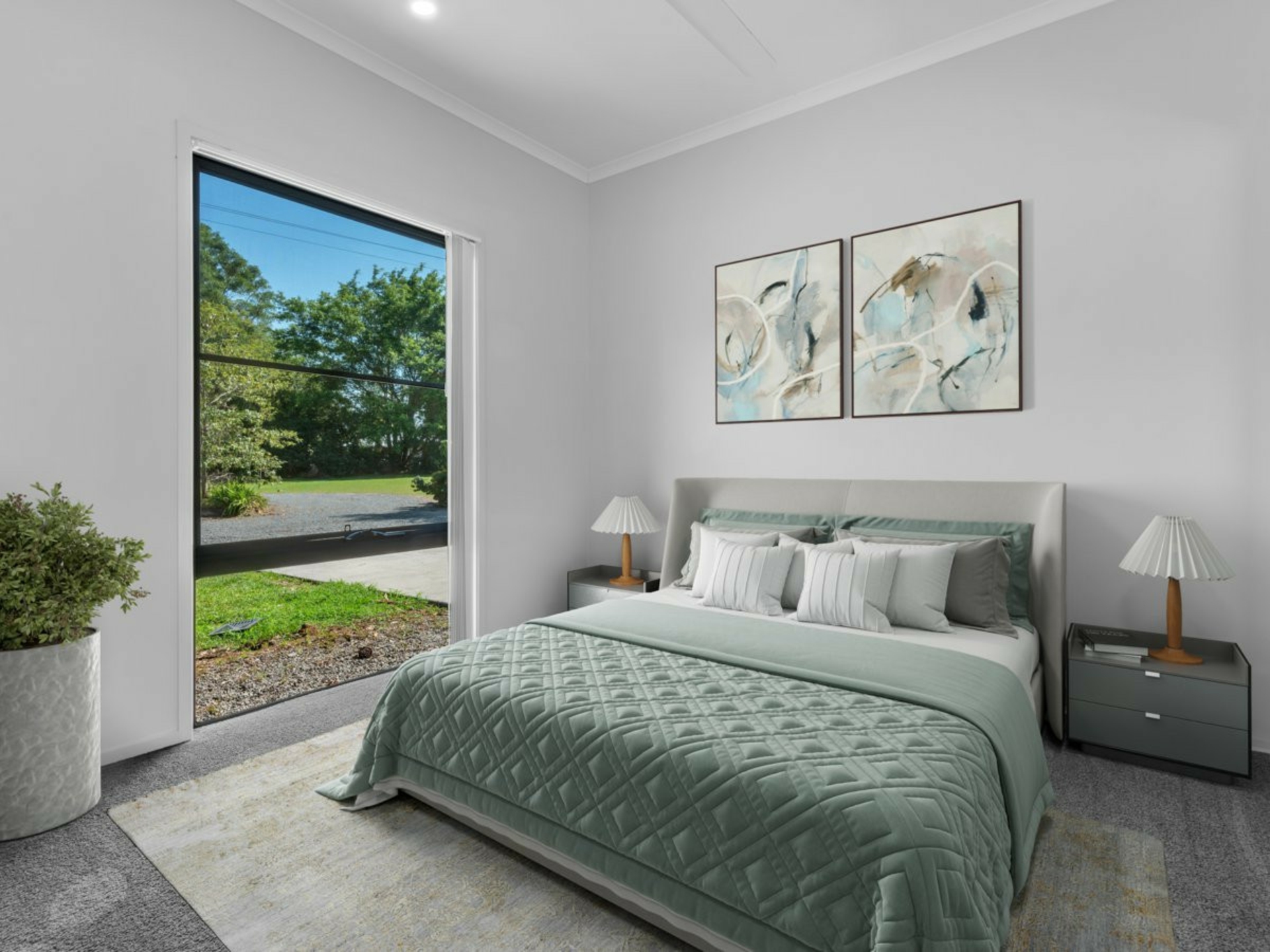 69 Hardwood Road, LANDSBOROUGH