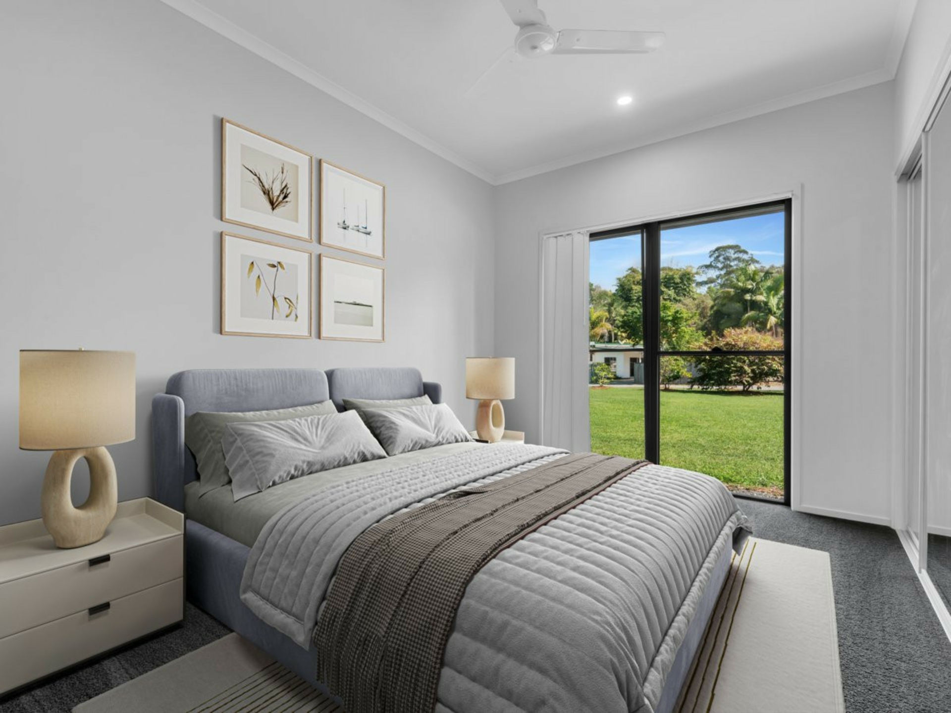 69 Hardwood Road, LANDSBOROUGH