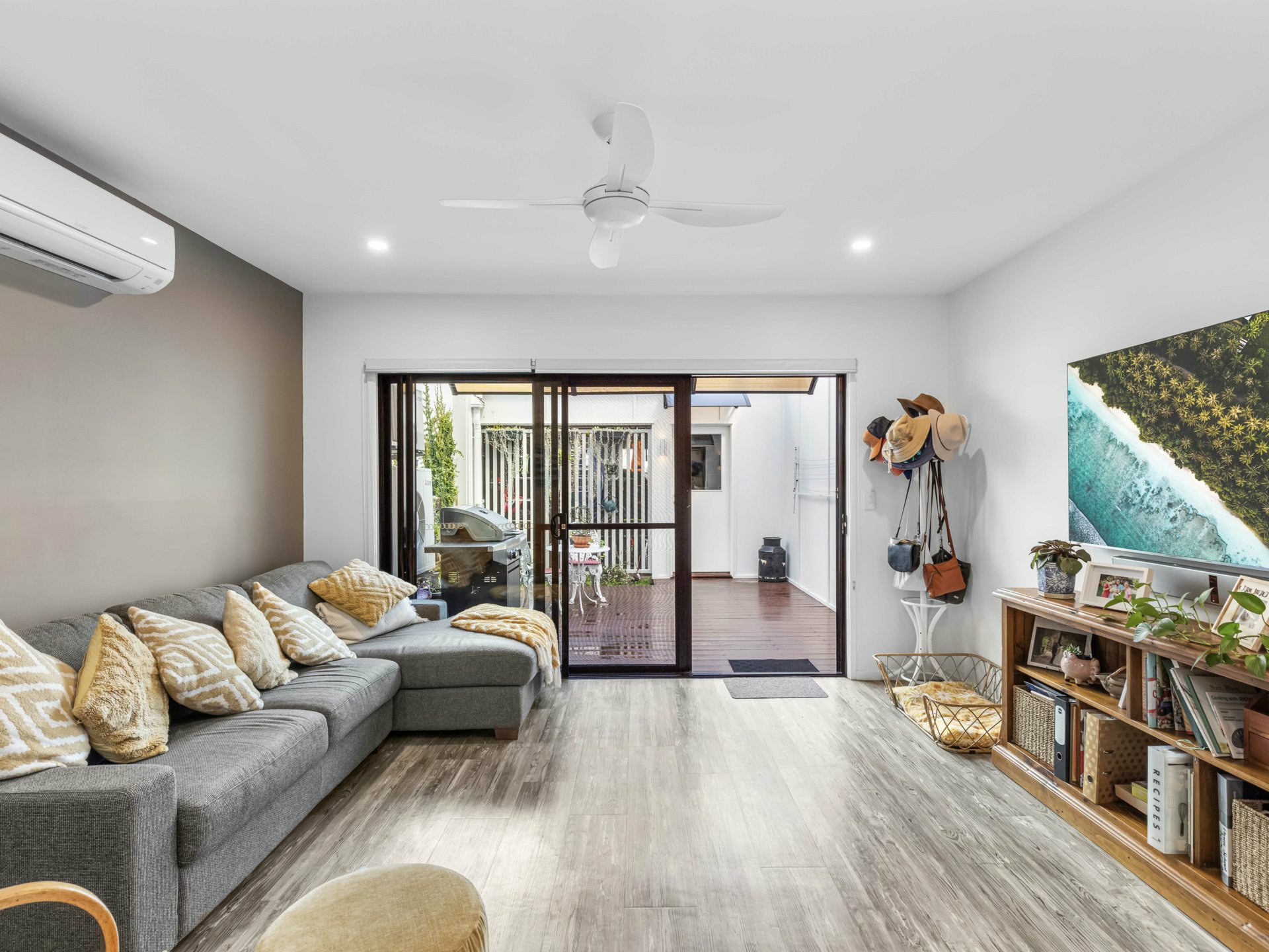41 Baringa Drive, BARINGA
