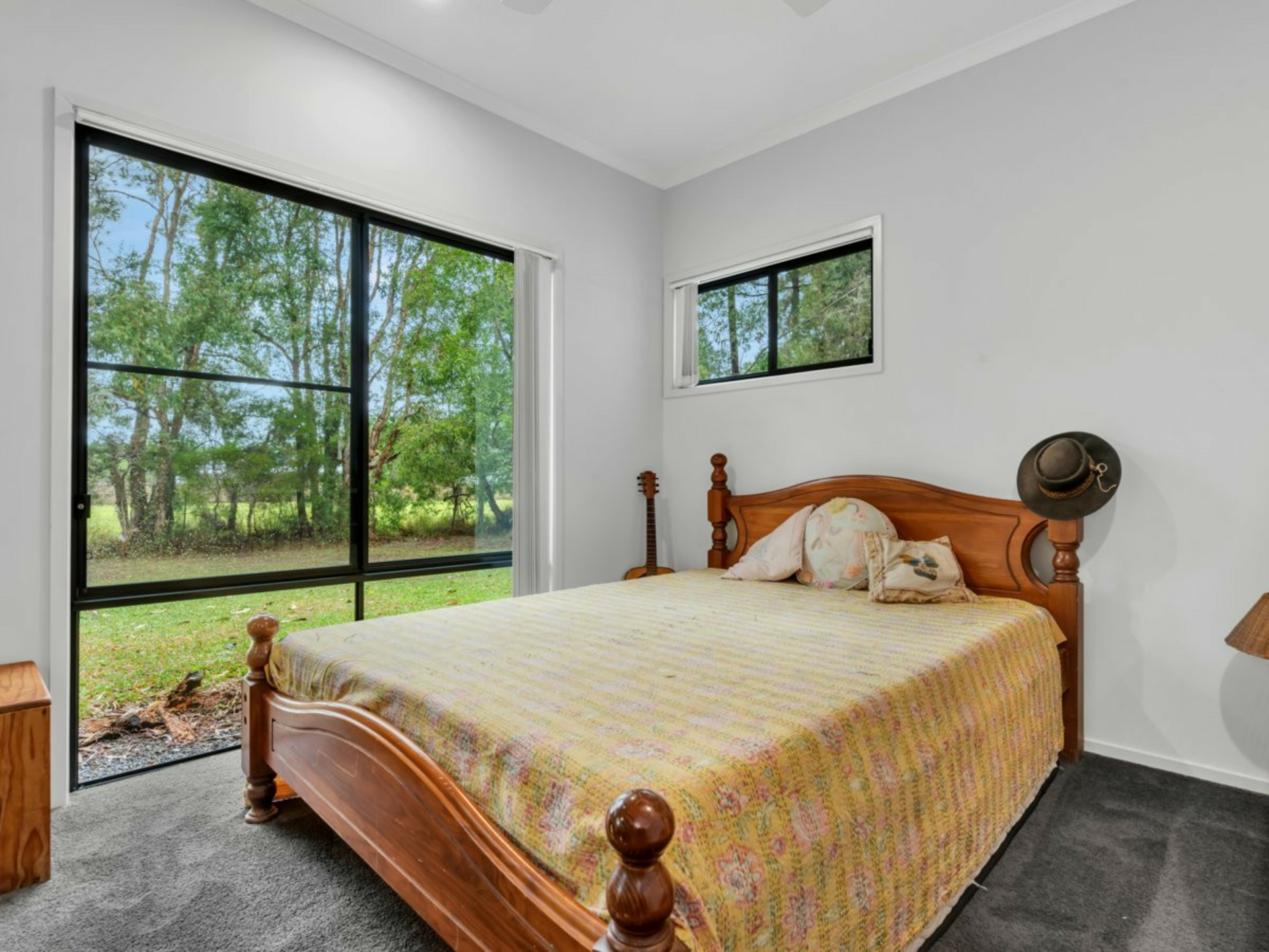 69 Hardwood Road, LANDSBOROUGH