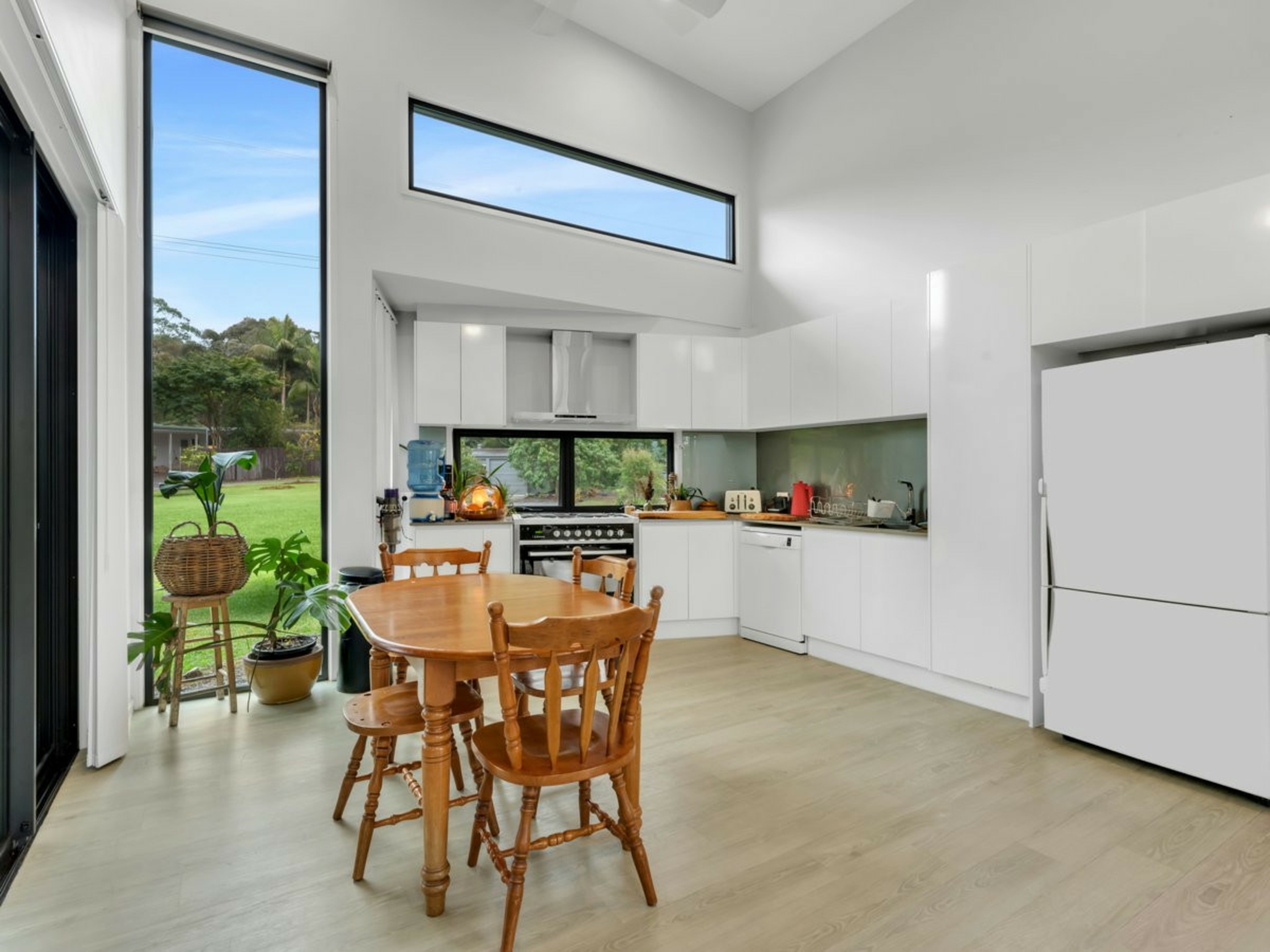 69 Hardwood Road, LANDSBOROUGH