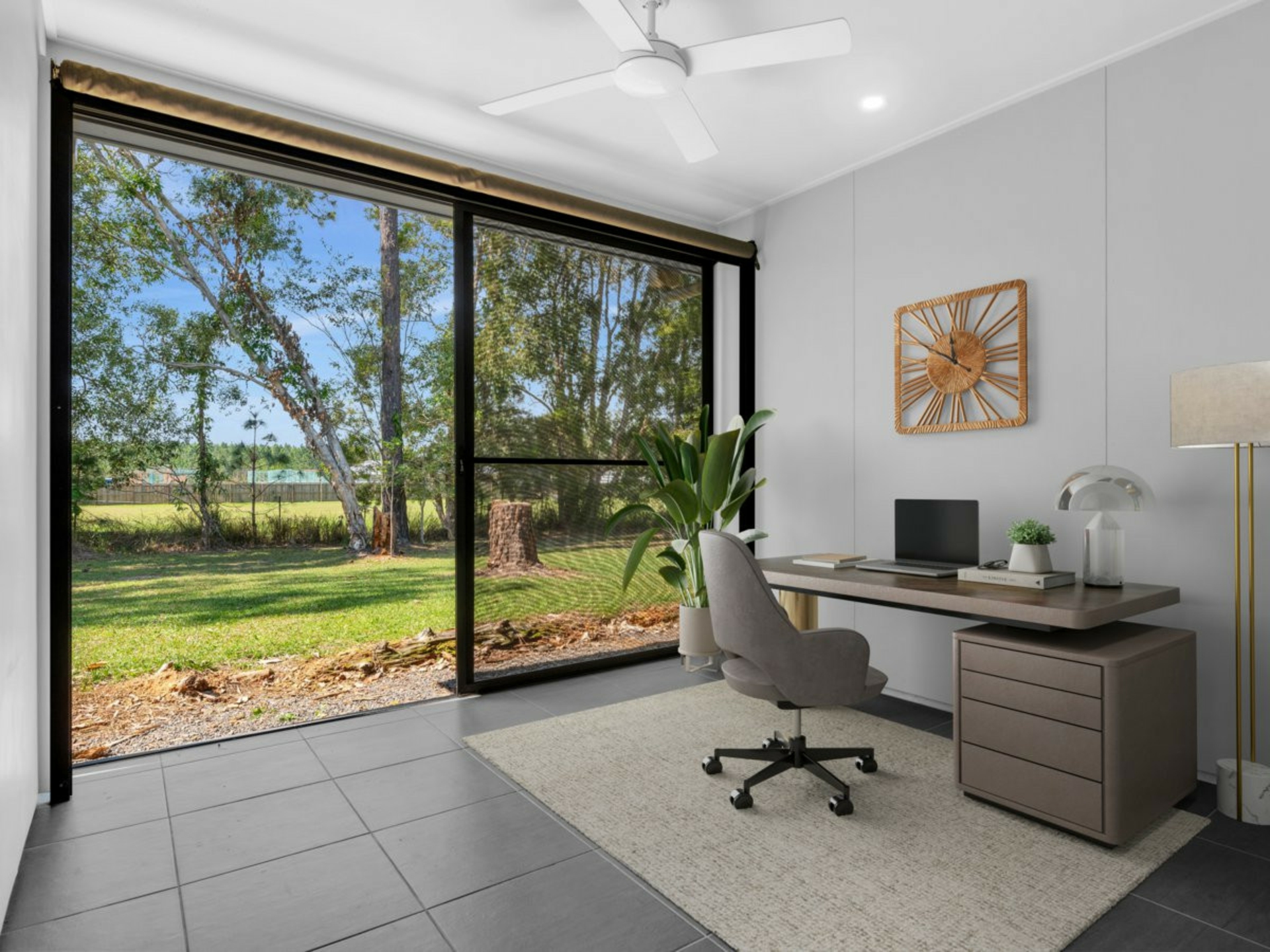 69 Hardwood Road, LANDSBOROUGH