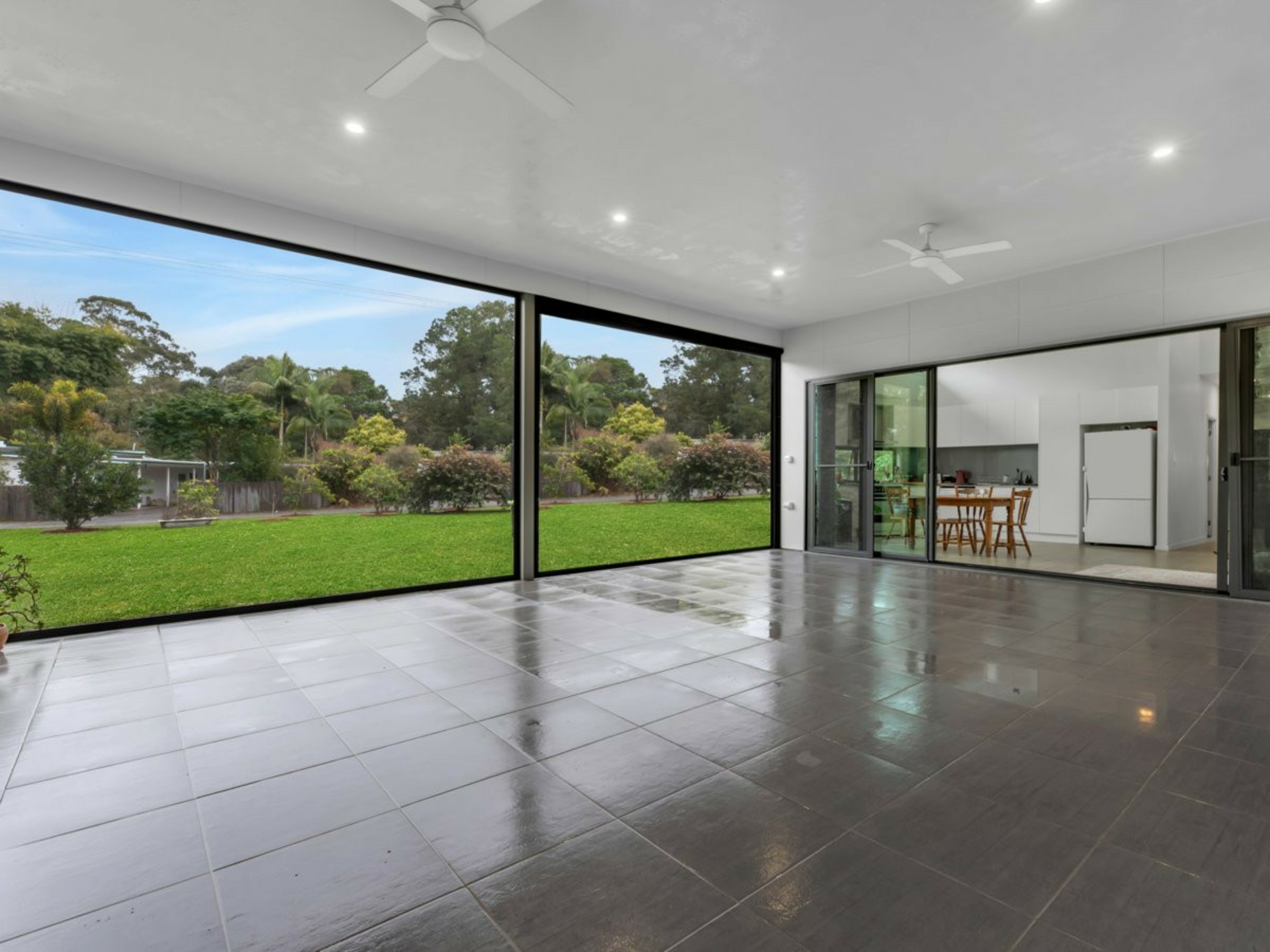 69 Hardwood Road, LANDSBOROUGH