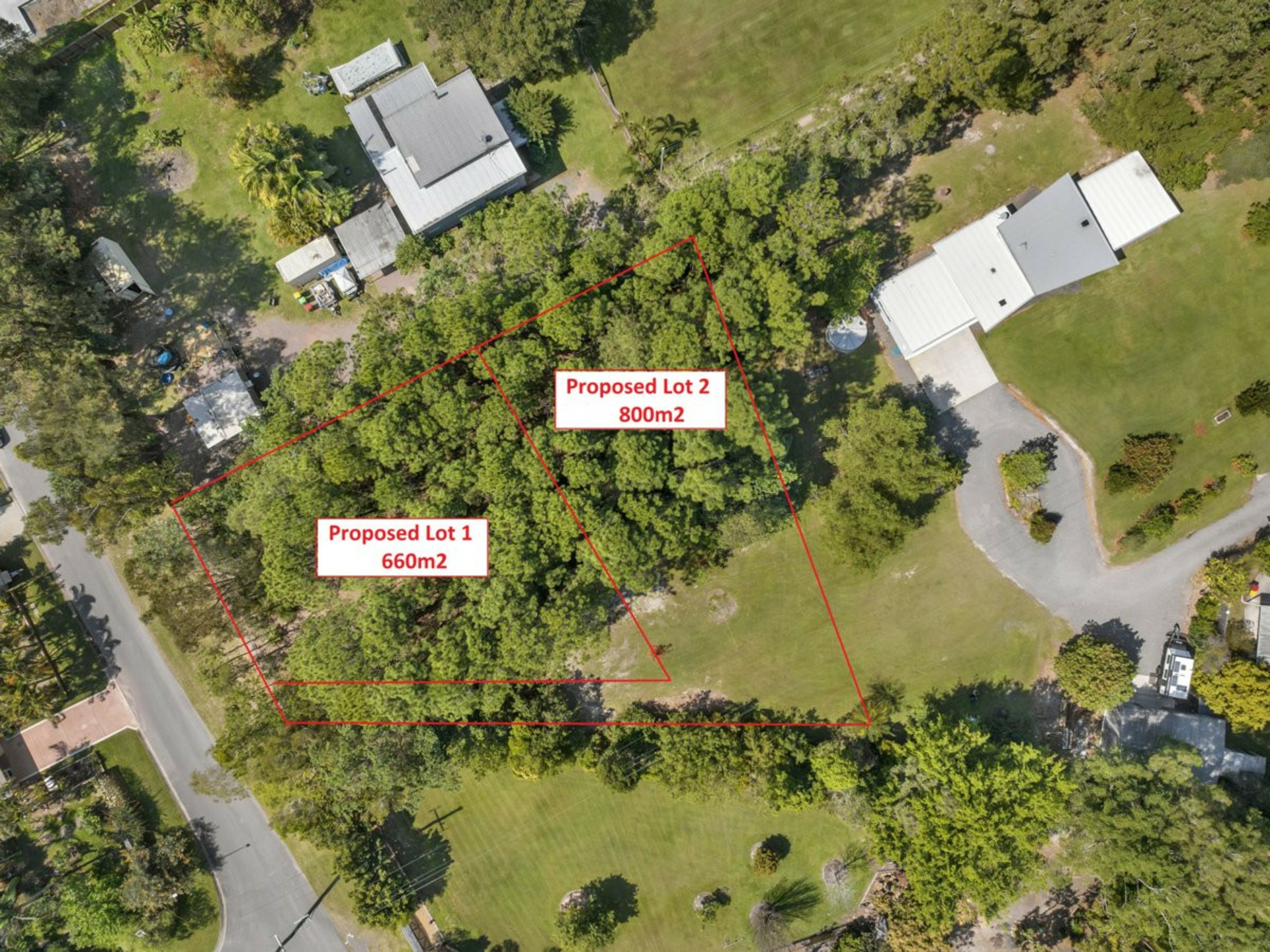 69 Hardwood Road, LANDSBOROUGH