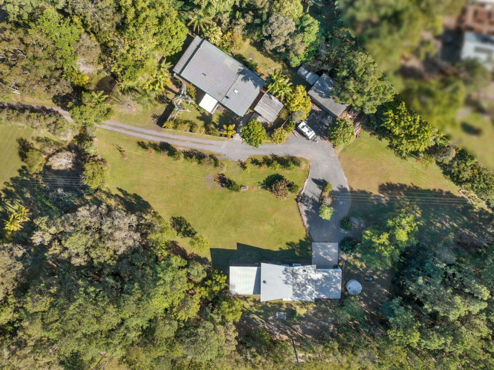 69 Hardwood Road, LANDSBOROUGH