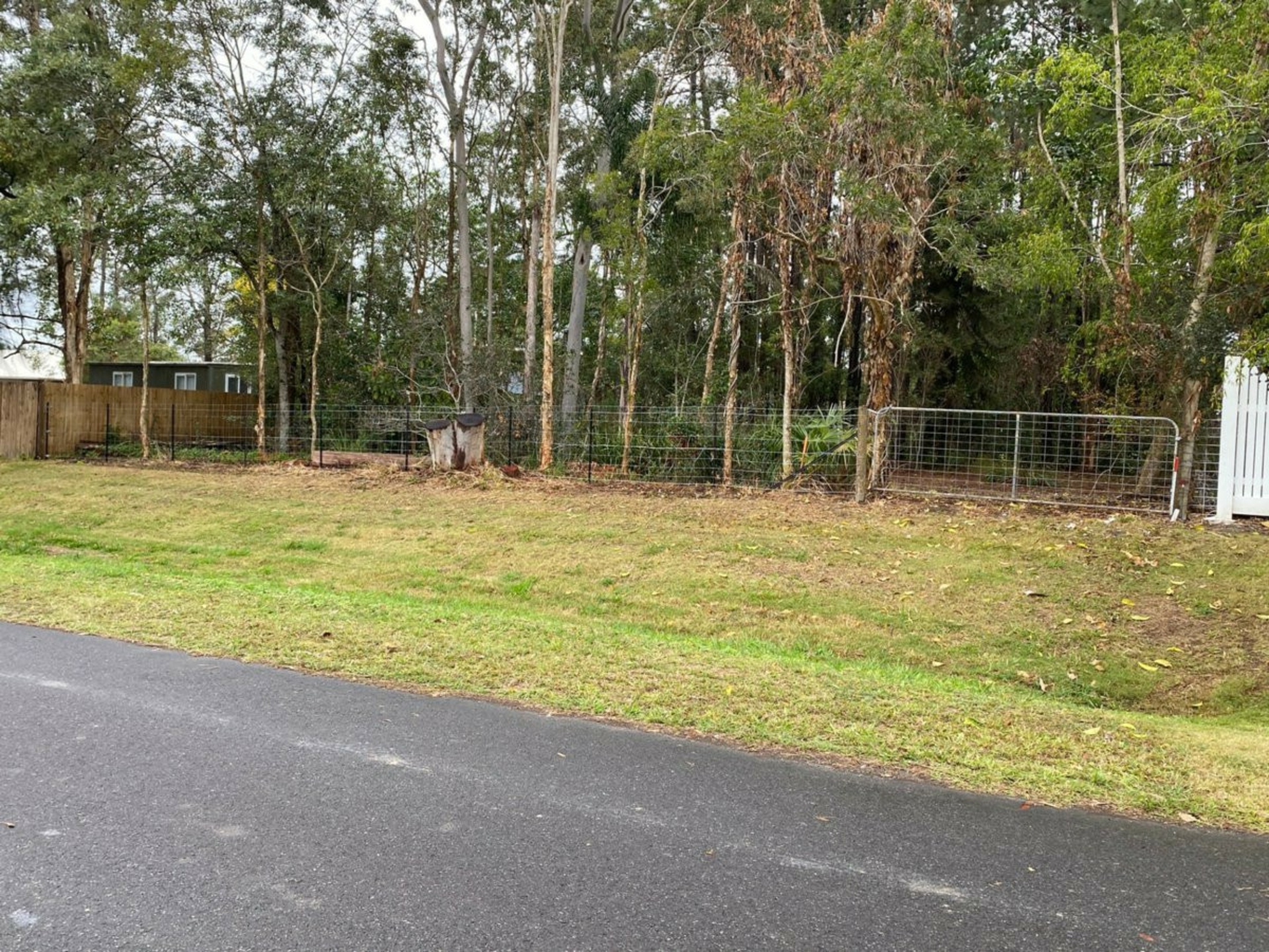 69 Hardwood Road, LANDSBOROUGH