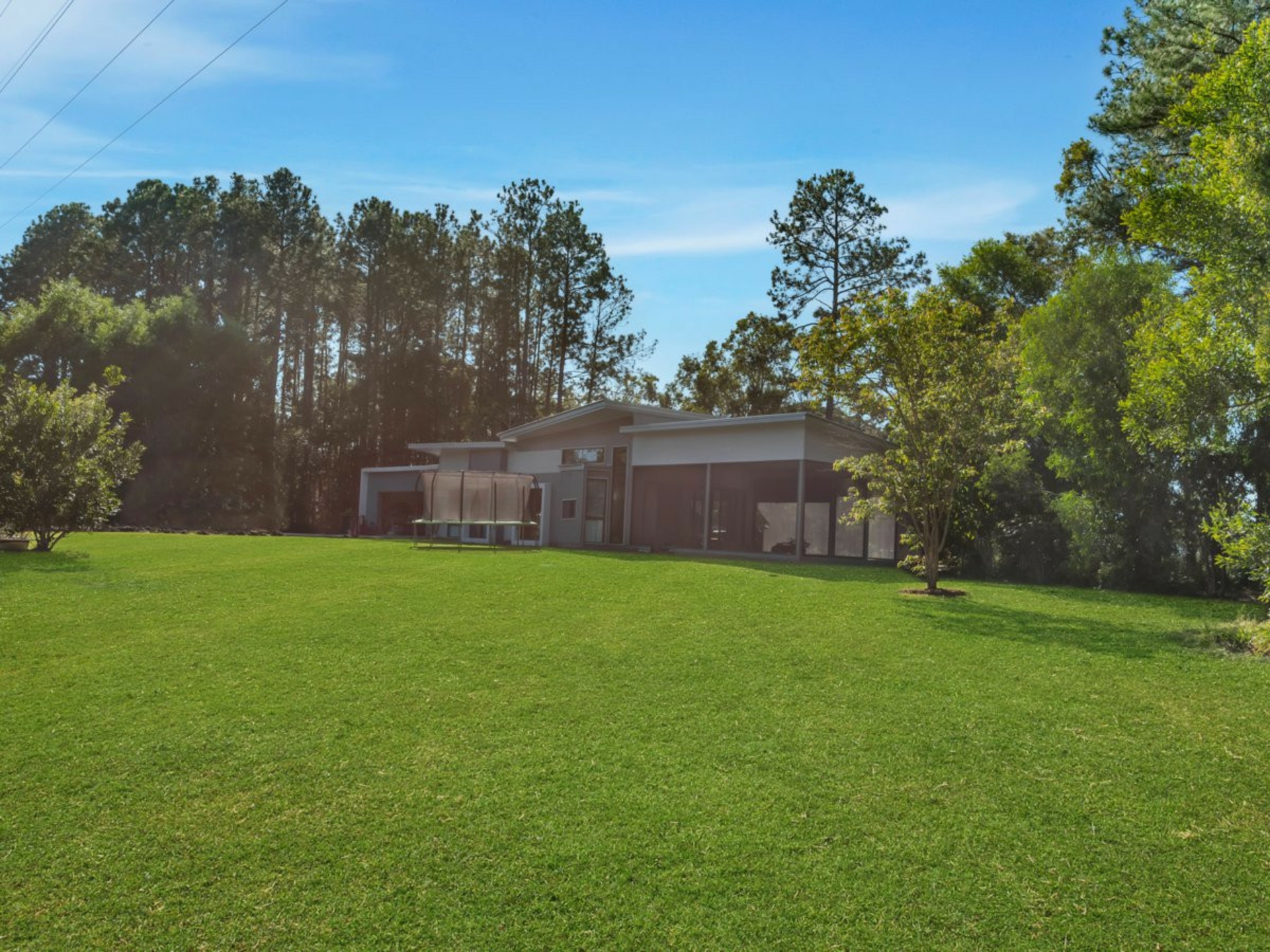 69 Hardwood Road, LANDSBOROUGH