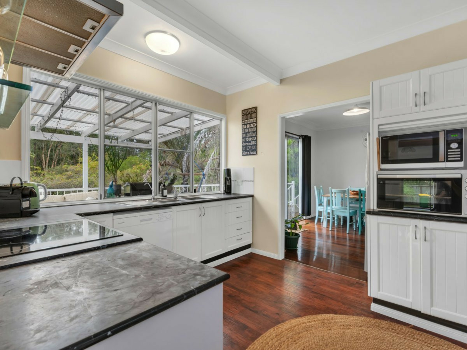 69 Hardwood Road, LANDSBOROUGH