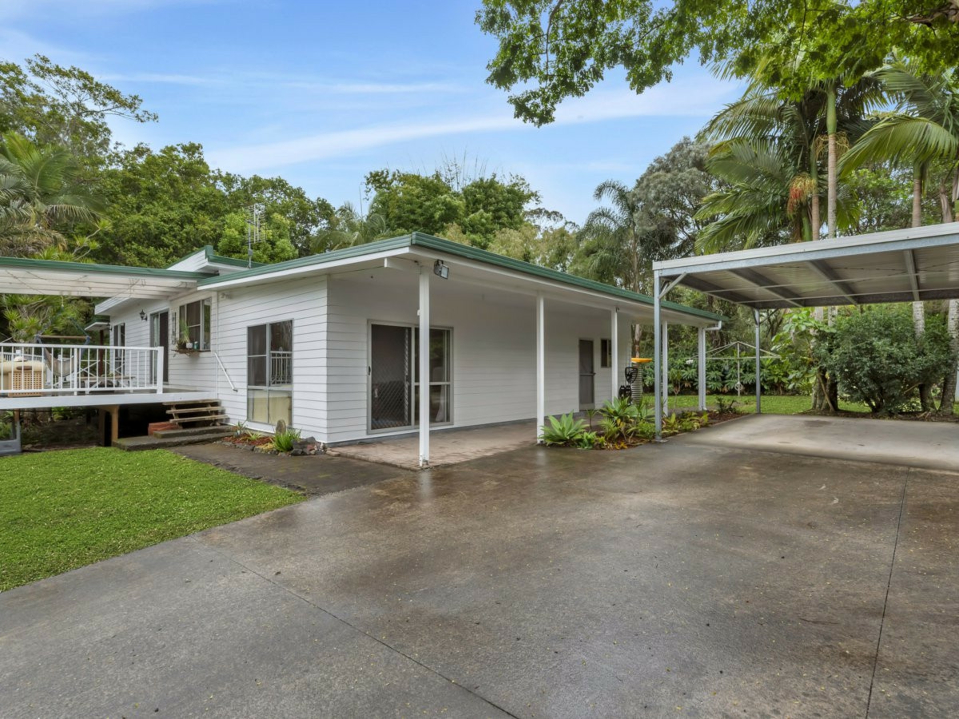 69 Hardwood Road, LANDSBOROUGH