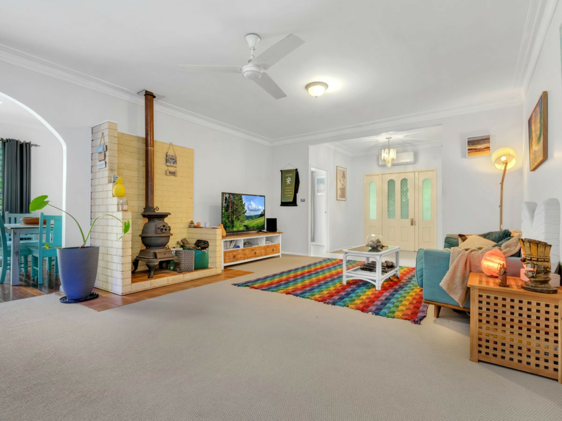 69 Hardwood Road, LANDSBOROUGH