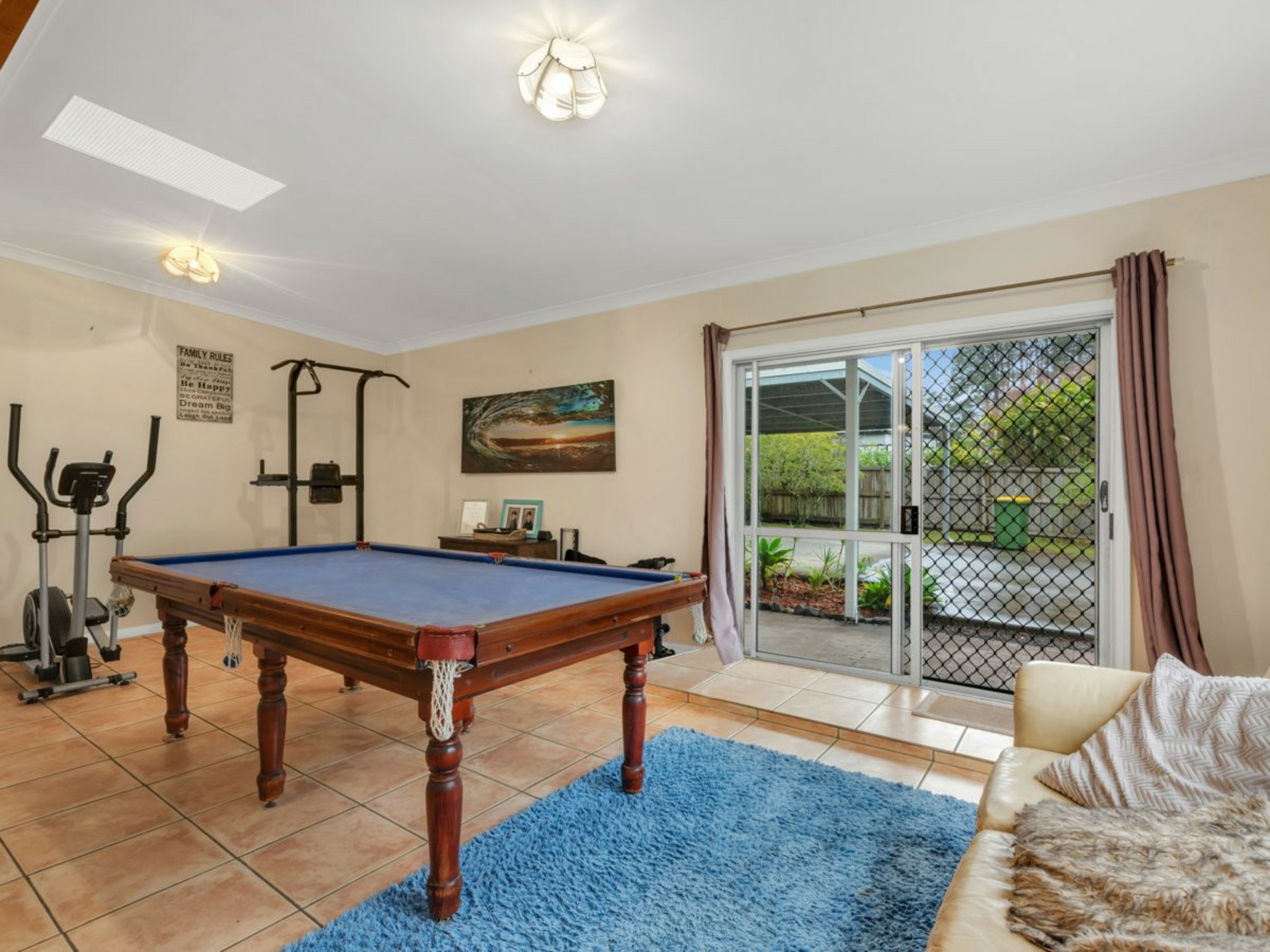 69 Hardwood Road, LANDSBOROUGH