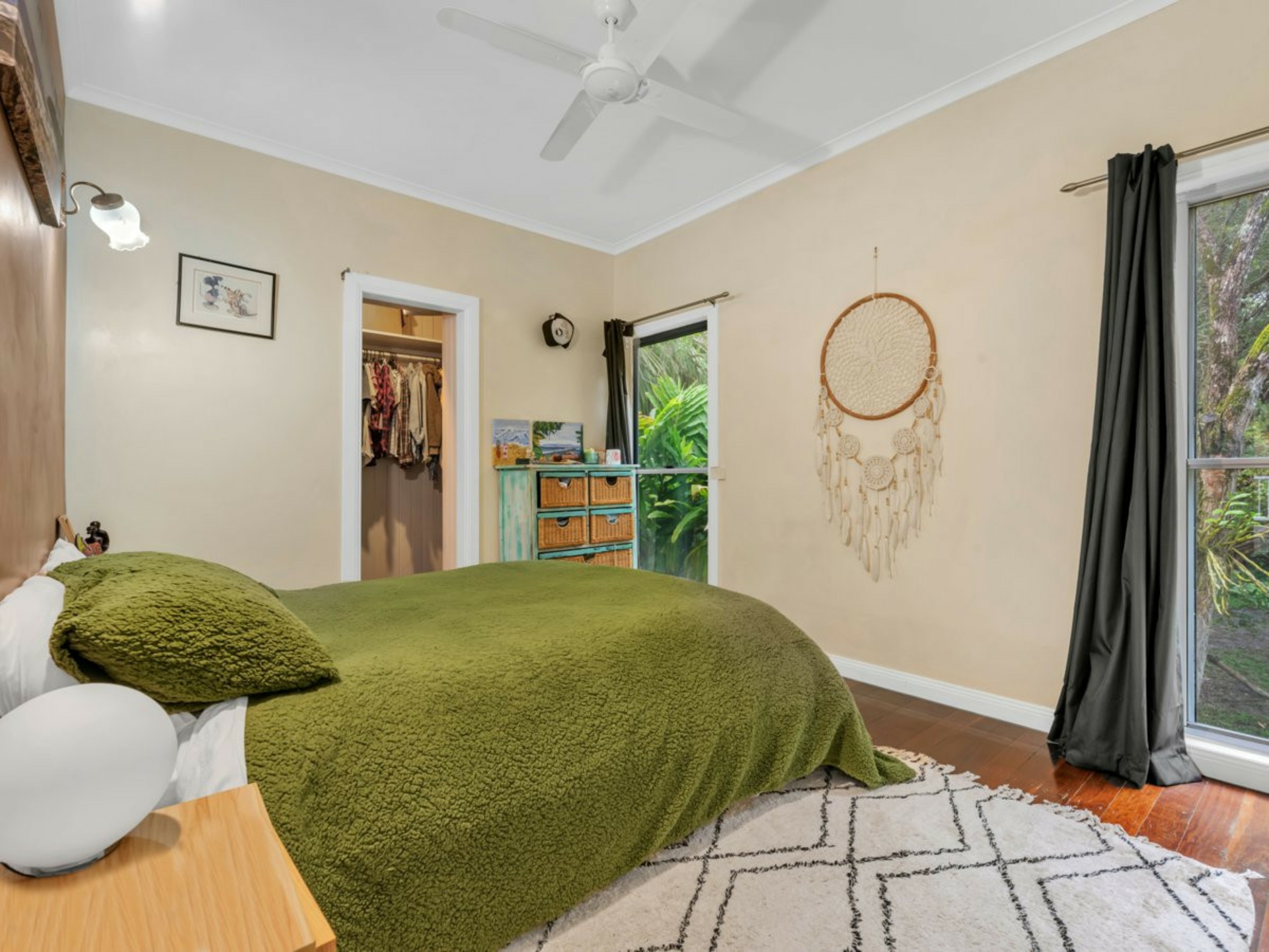 69 Hardwood Road, LANDSBOROUGH
