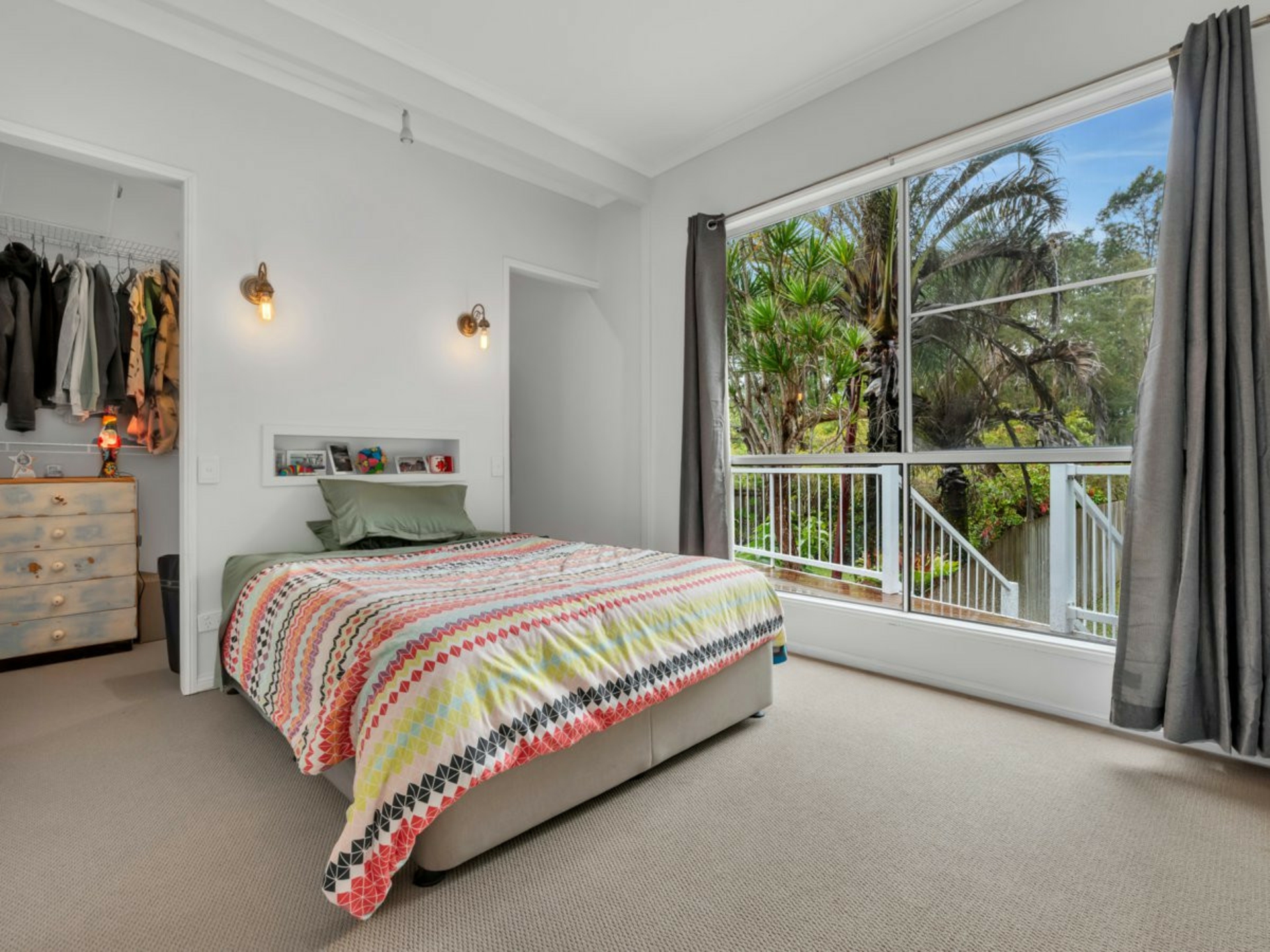 69 Hardwood Road, LANDSBOROUGH