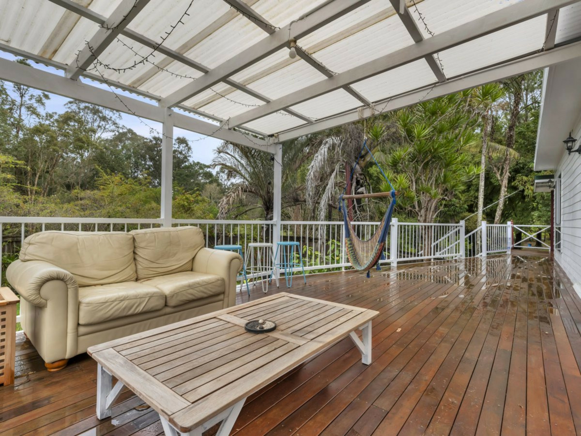 69 Hardwood Road, LANDSBOROUGH
