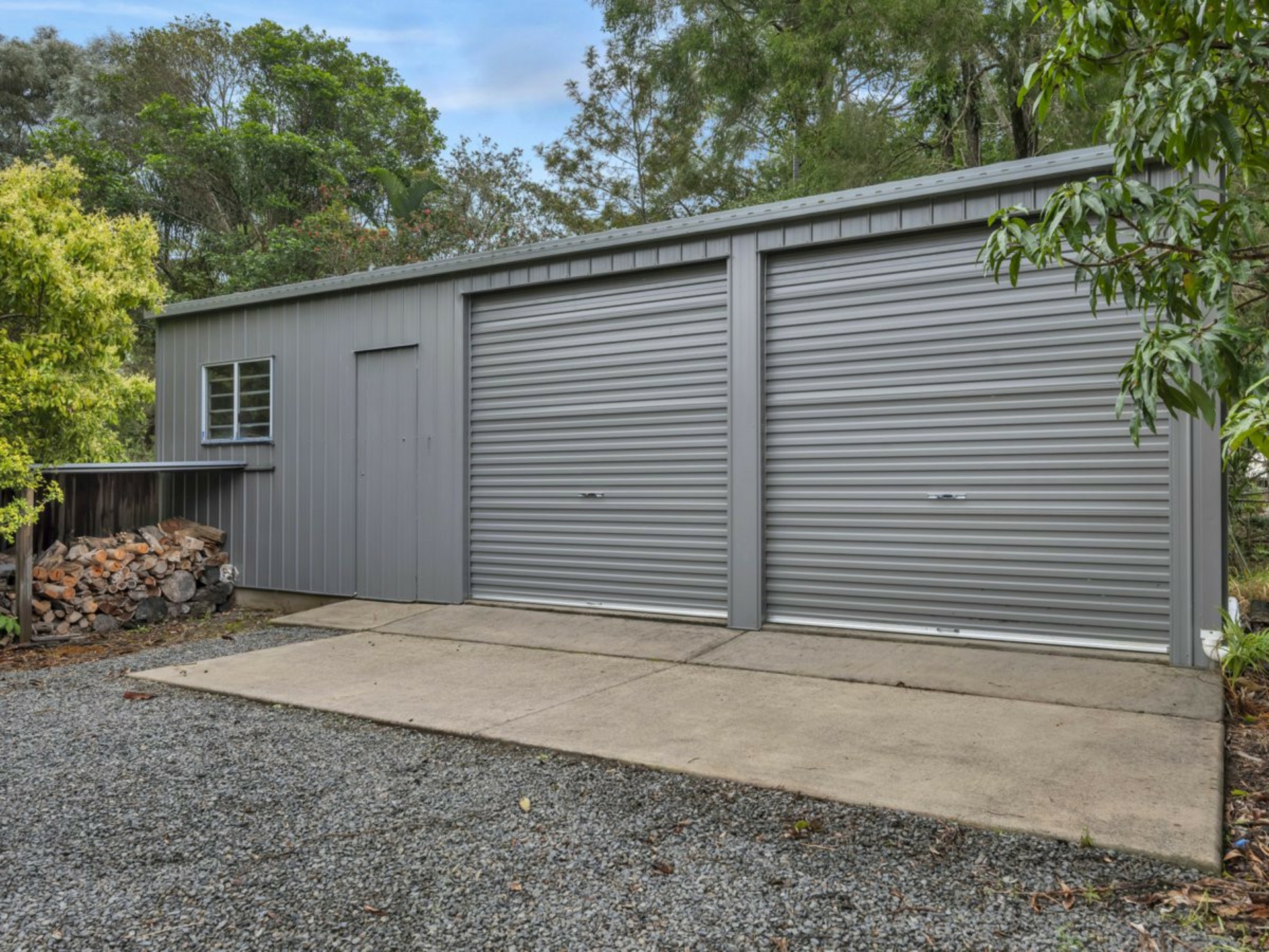 69 Hardwood Road, LANDSBOROUGH