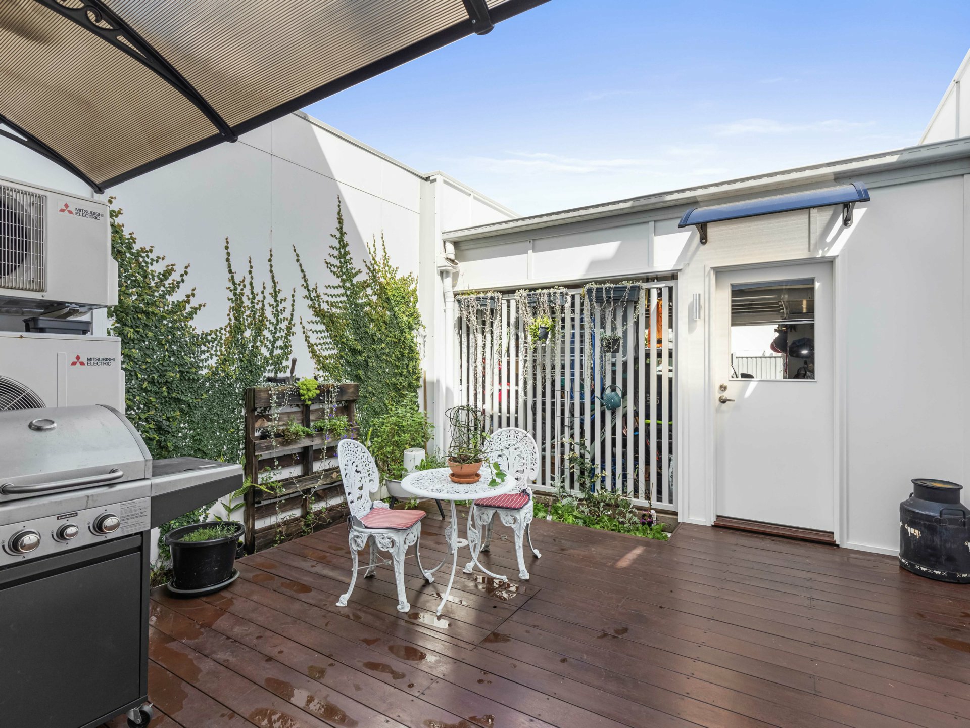 41 Baringa Drive, BARINGA