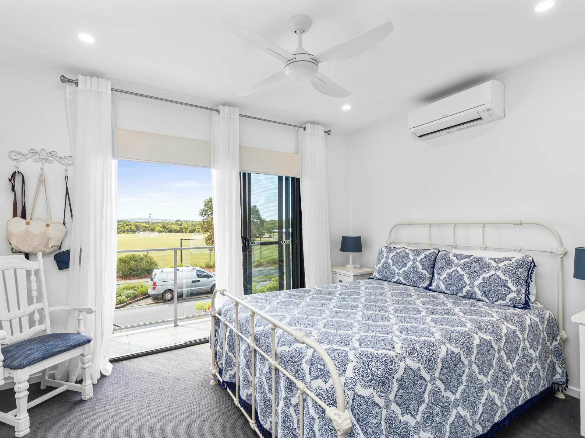 41 Baringa Drive, BARINGA