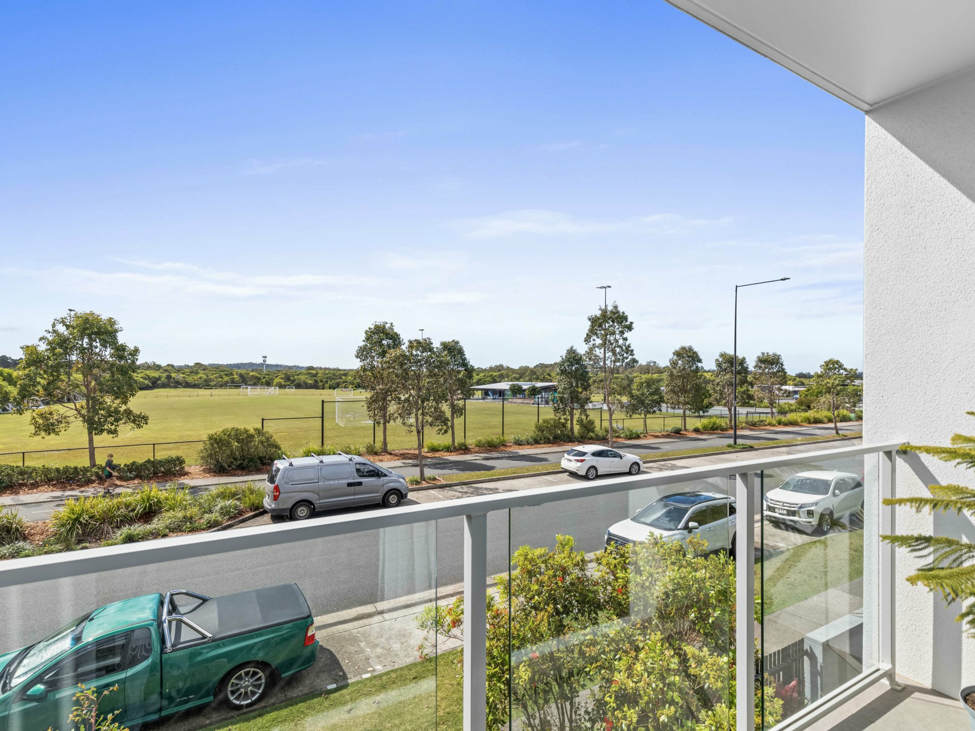 41 Baringa Drive, BARINGA