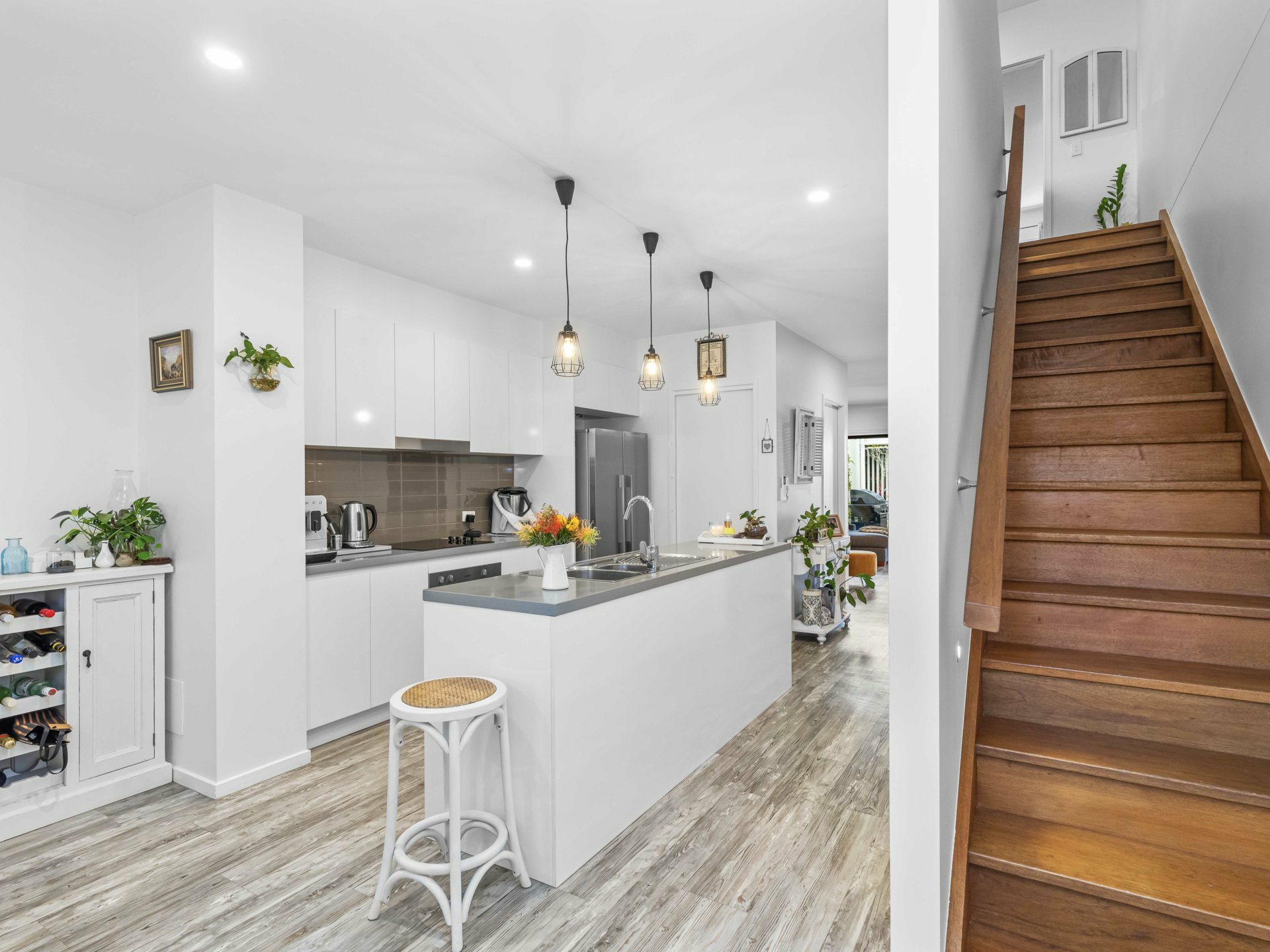 41 Baringa Drive, BARINGA