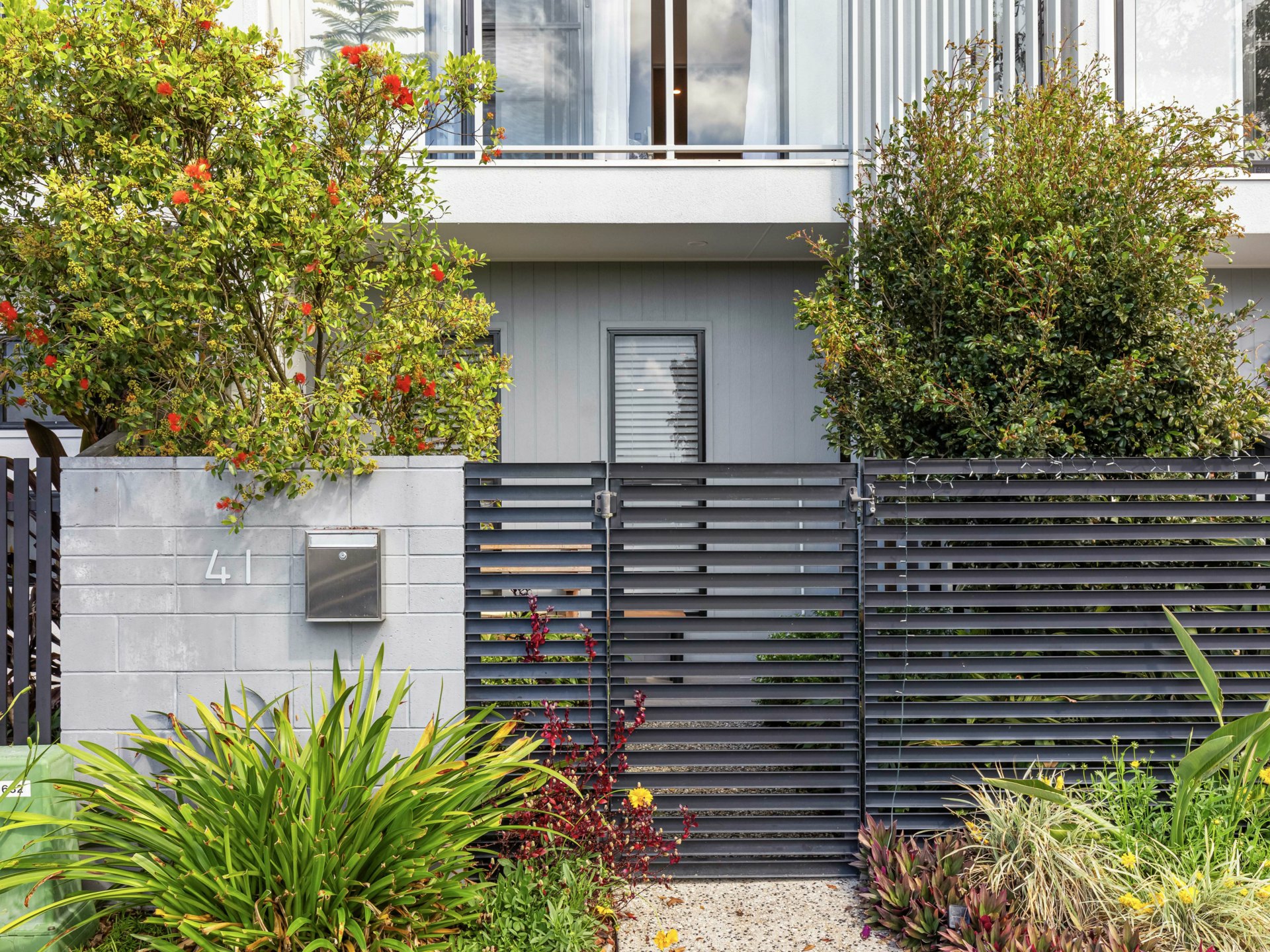 41 Baringa Drive, BARINGA