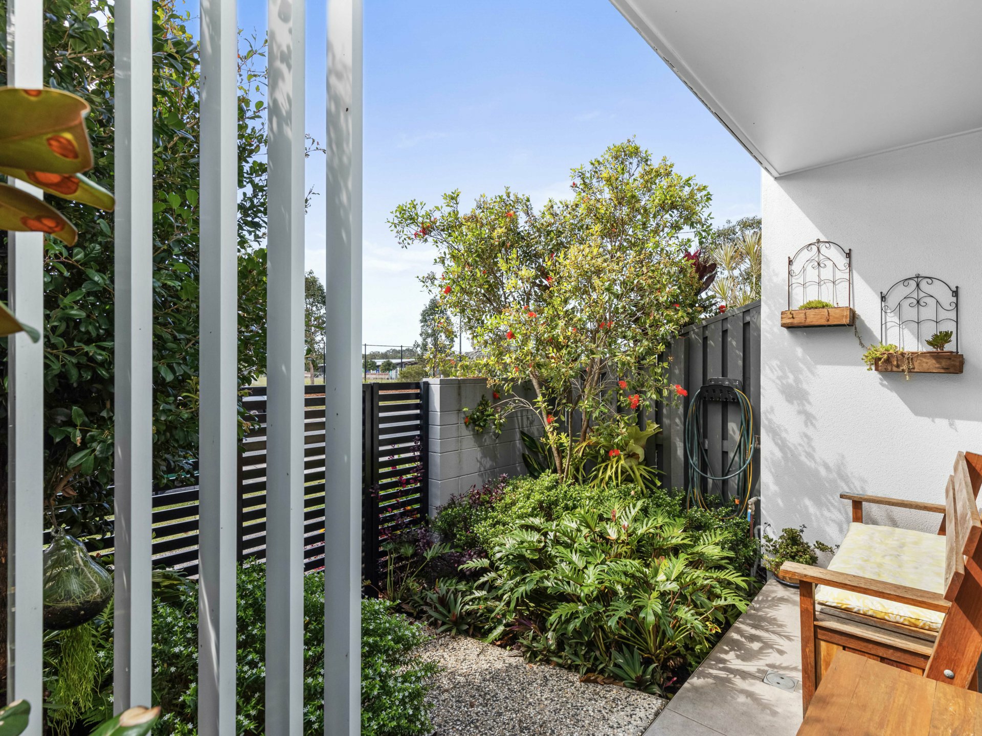 41 Baringa Drive, BARINGA