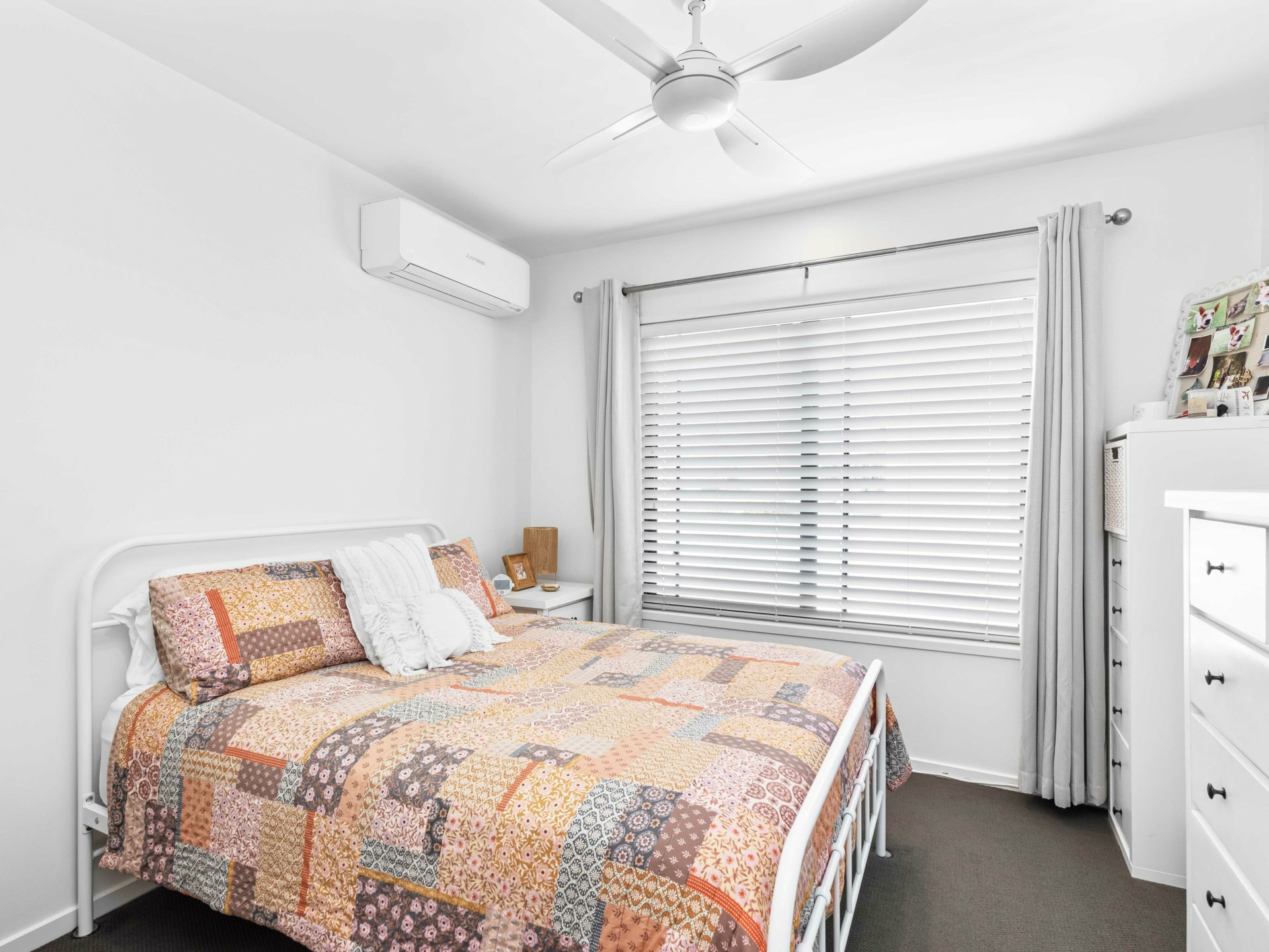 41 Baringa Drive, BARINGA