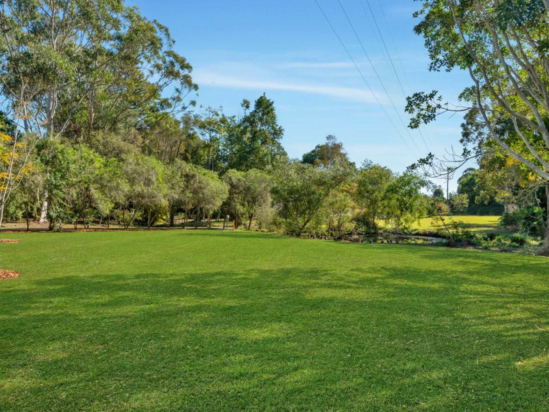 69 Hardwood Road, LANDSBOROUGH