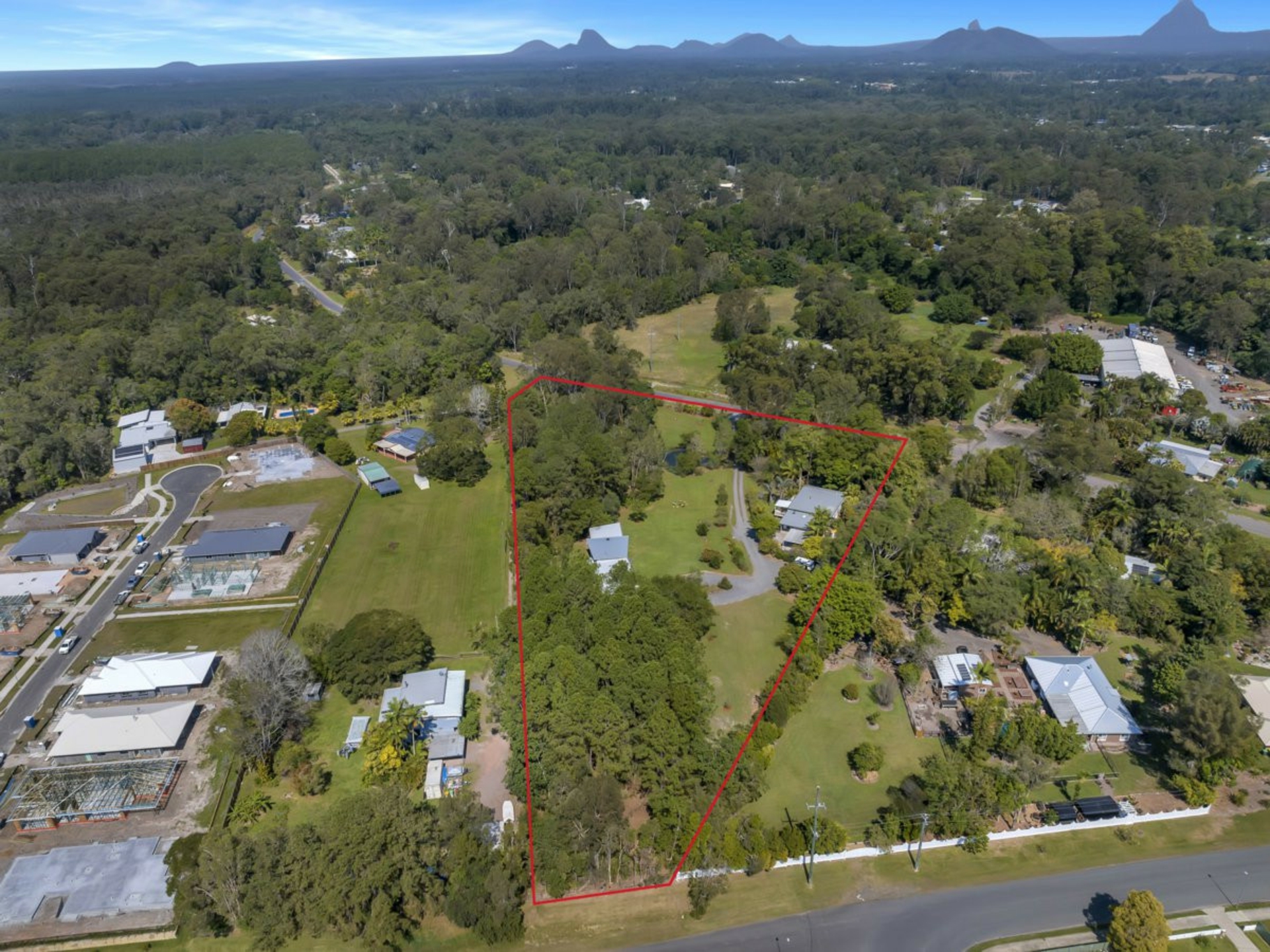 69 Hardwood Road, LANDSBOROUGH