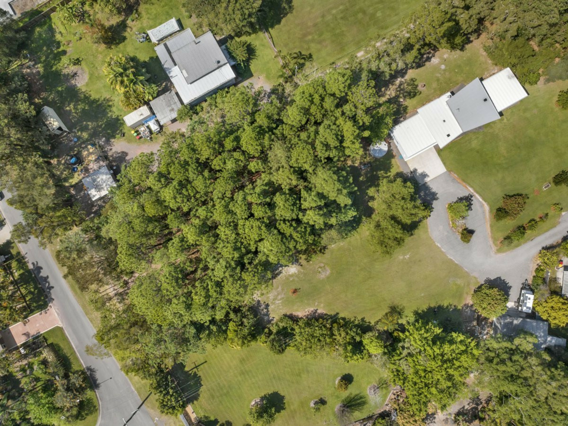 69 Hardwood Road, LANDSBOROUGH