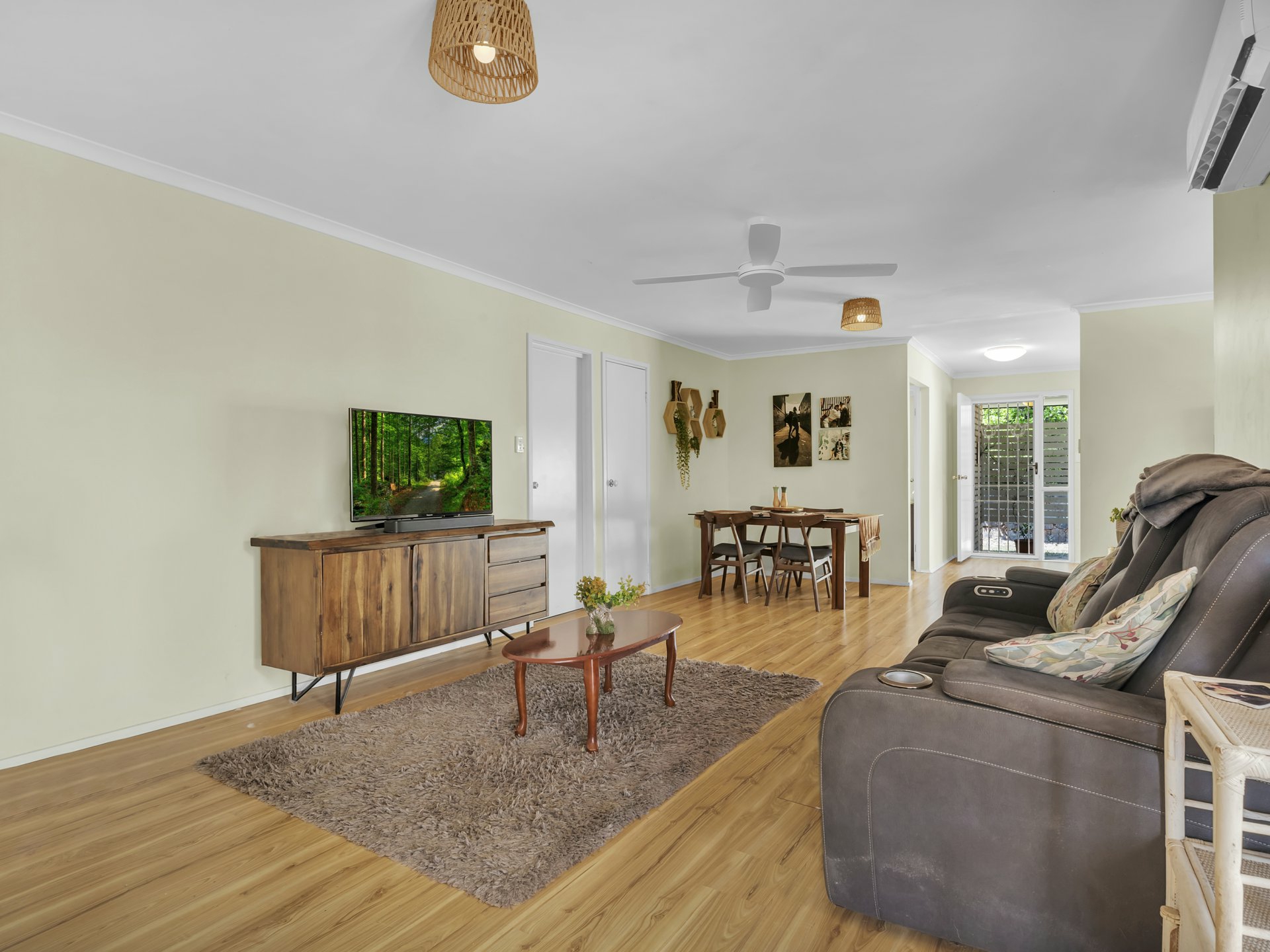 3 Jacaranda Close Glass House Mountains QLD House for Sale LJ Hooker