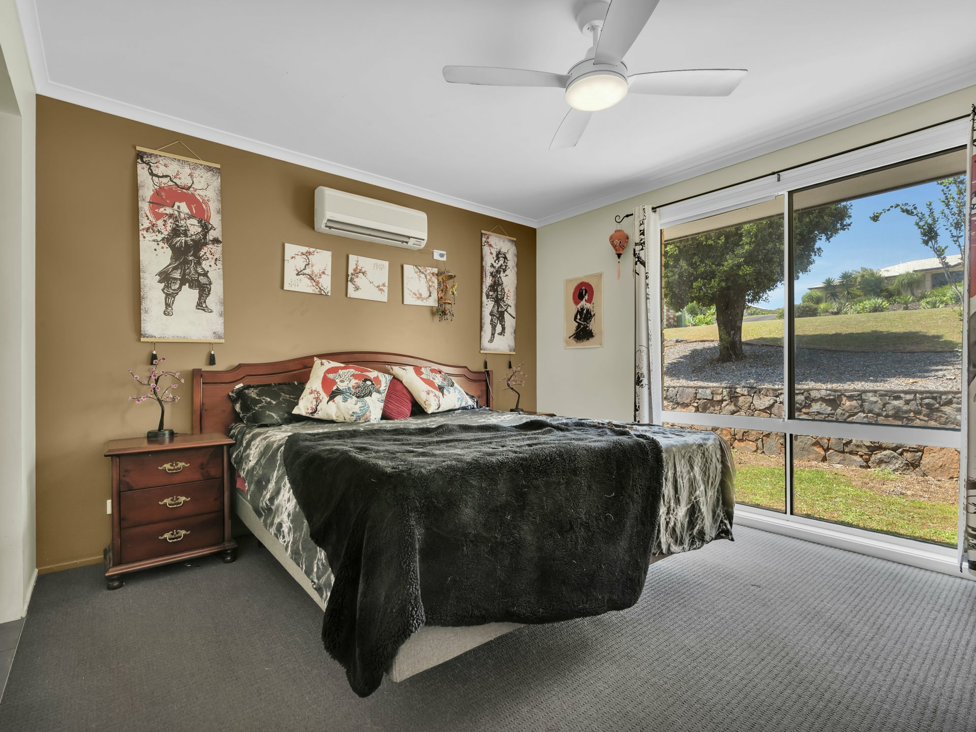 3 Jacaranda Close Glass House Mountains QLD House for Sale LJ Hooker