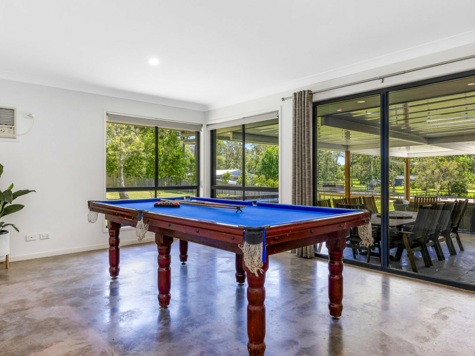 2038 Old Gympie Road, GLASS HOUSE MOUNTAINS