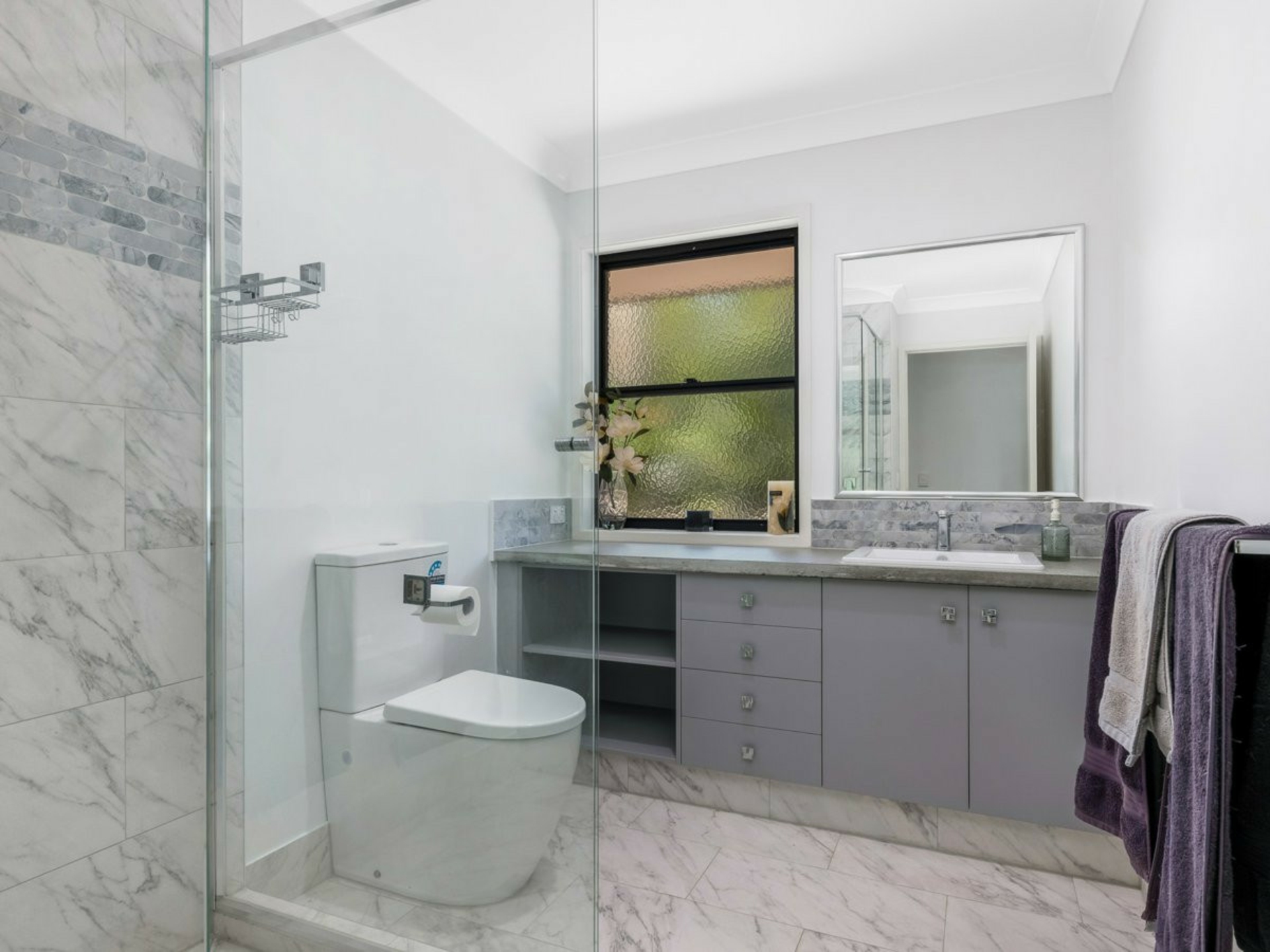 2038 Old Gympie Road, GLASS HOUSE MOUNTAINS