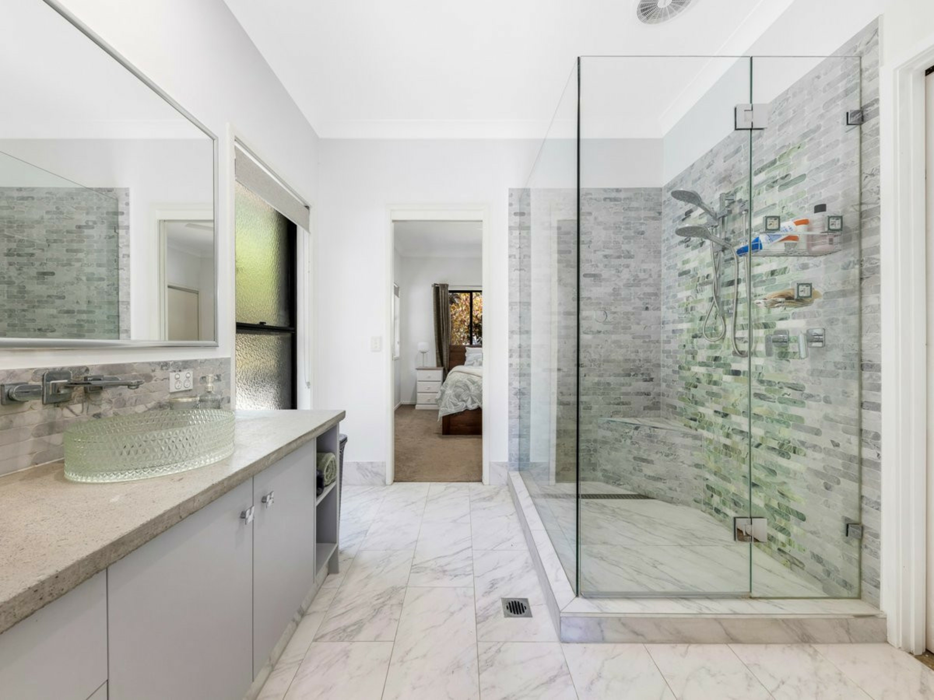 2038 Old Gympie Road, GLASS HOUSE MOUNTAINS