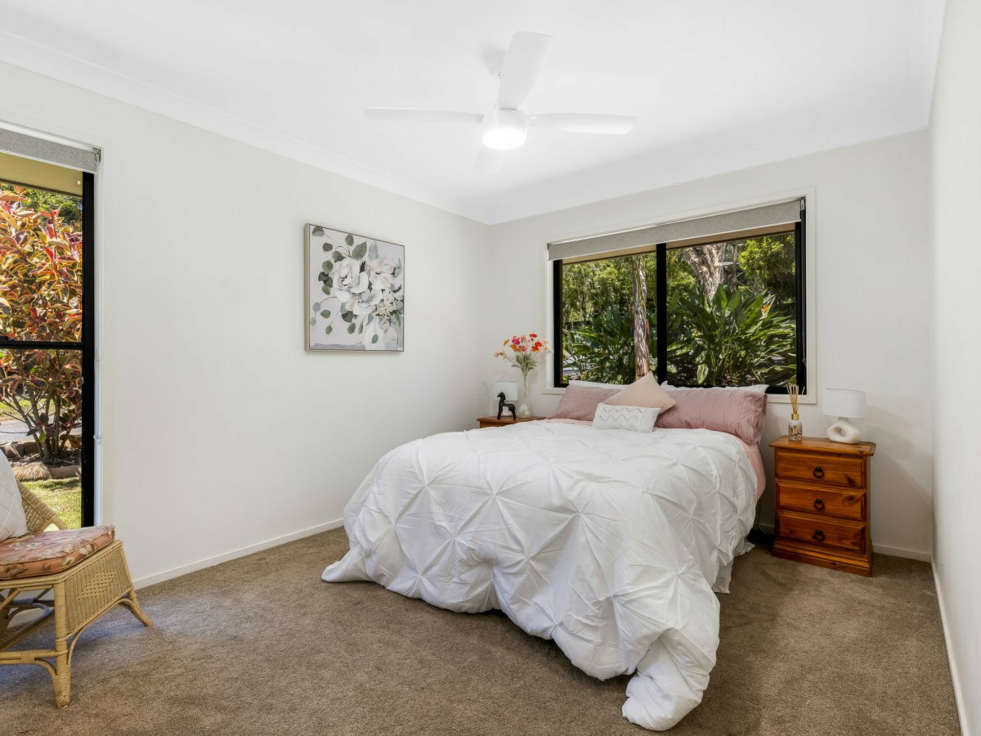 2038 Old Gympie Road, GLASS HOUSE MOUNTAINS