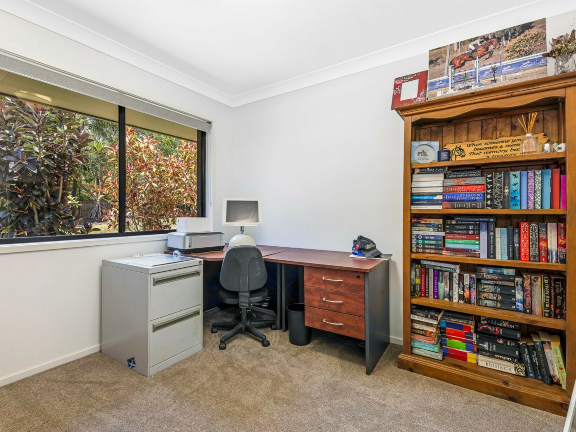 2038 Old Gympie Road, GLASS HOUSE MOUNTAINS
